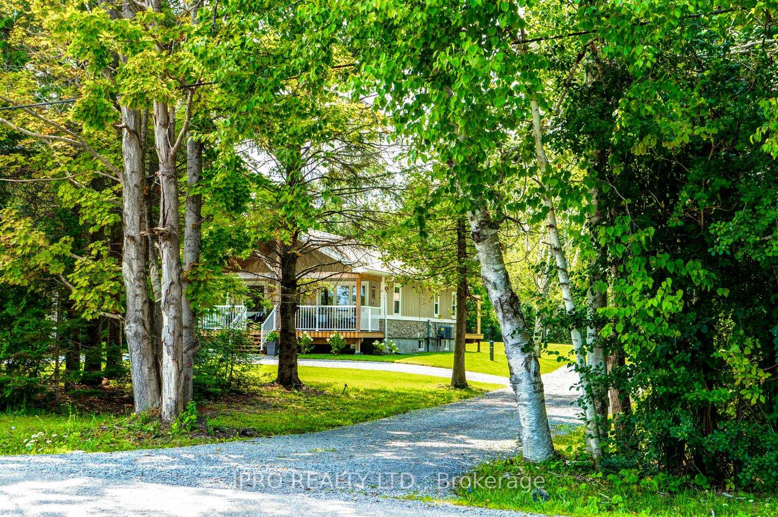 Photo 4 of 26010 Mccowan Road, Georgina, Sutton & Jackson's Point — HOMEH