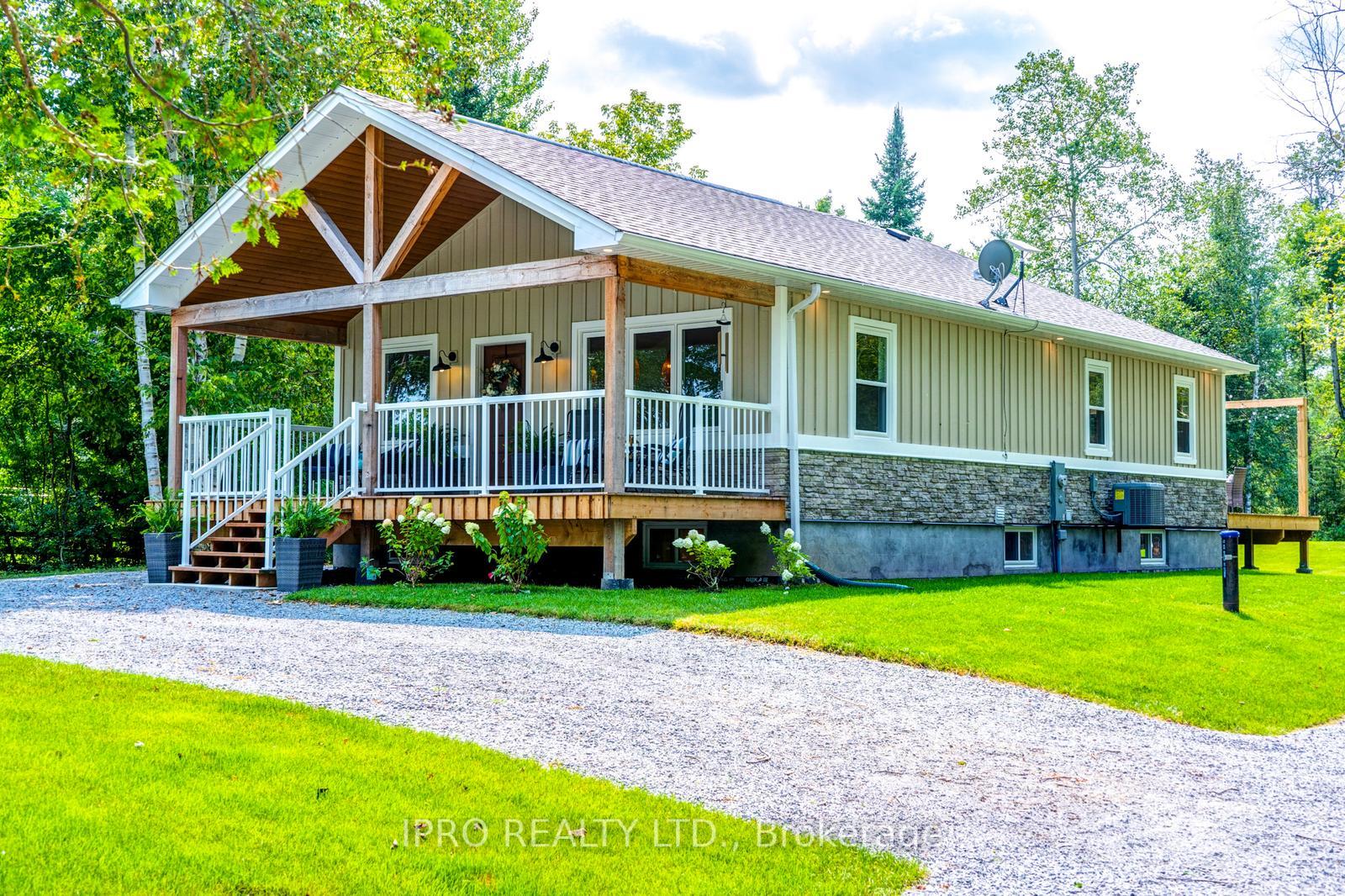 Photo 5 of 26010 Mccowan Road, Georgina, Sutton & Jackson's Point — HOMEH