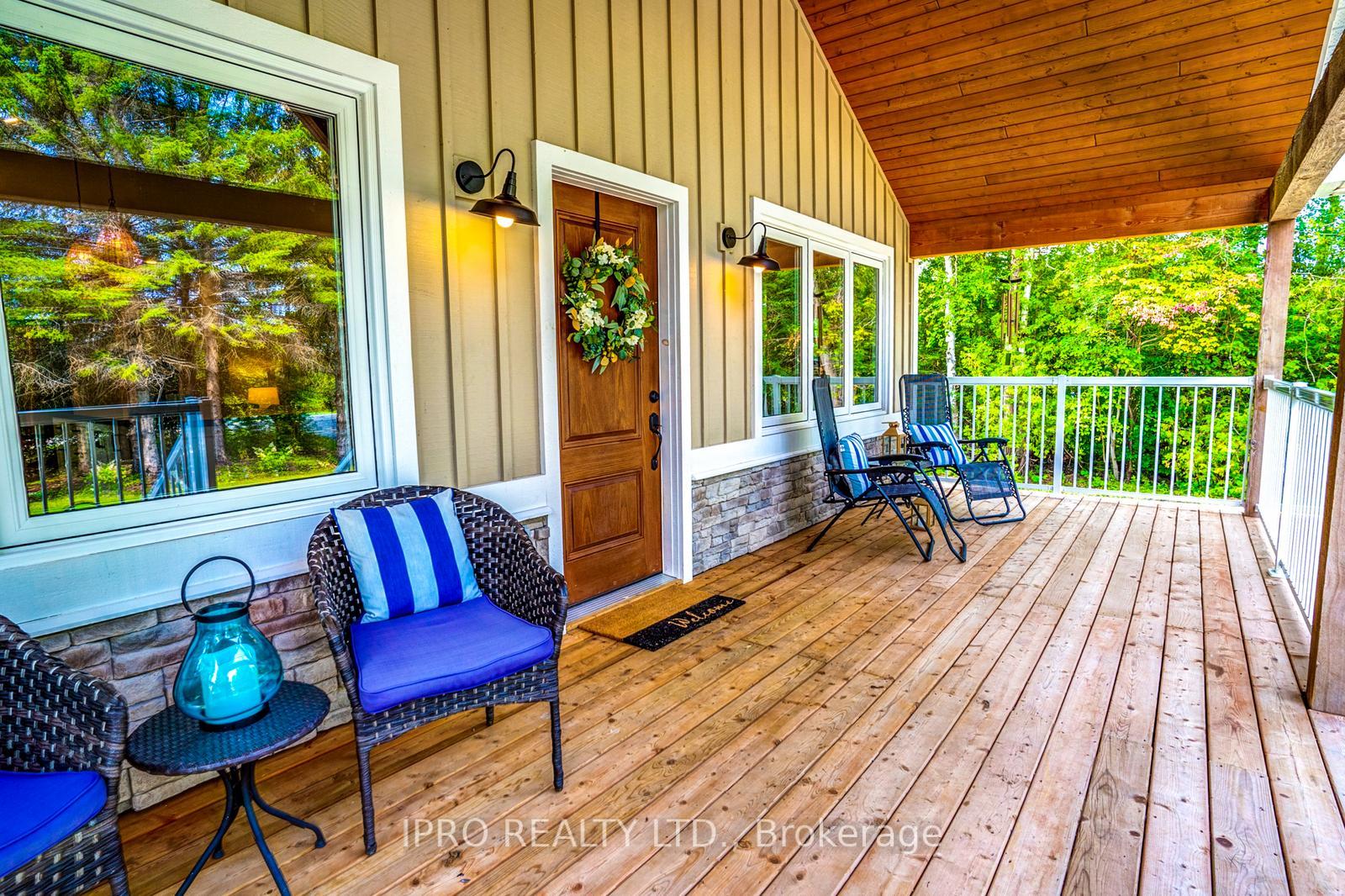 Photo 7 of 26010 Mccowan Road, Georgina, Sutton & Jackson's Point — HOMEH