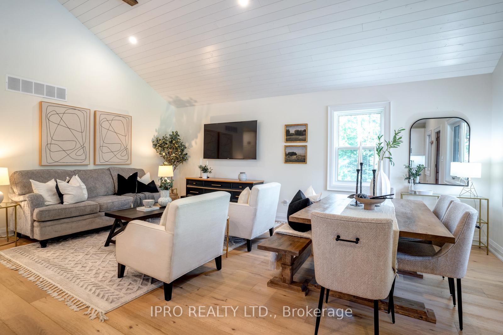 Photo 10 of 26010 Mccowan Road, Georgina, Sutton & Jackson's Point — HOMEH