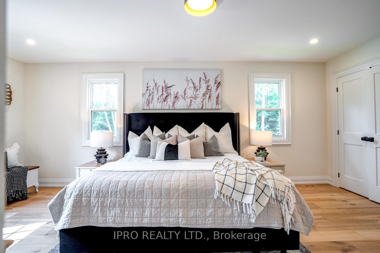 Photo 18 of 26010 Mccowan Road, Georgina, Sutton & Jackson's Point — HOMEH