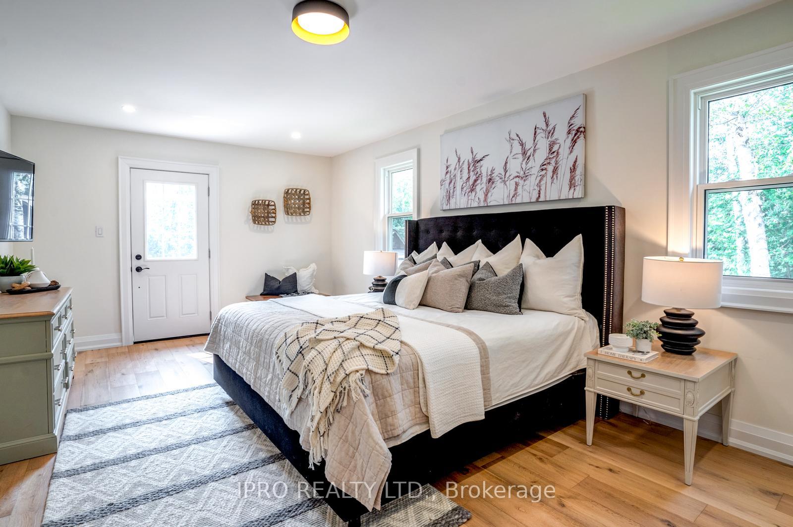 Photo 19 of 26010 Mccowan Road, Georgina, Sutton & Jackson's Point — HOMEH