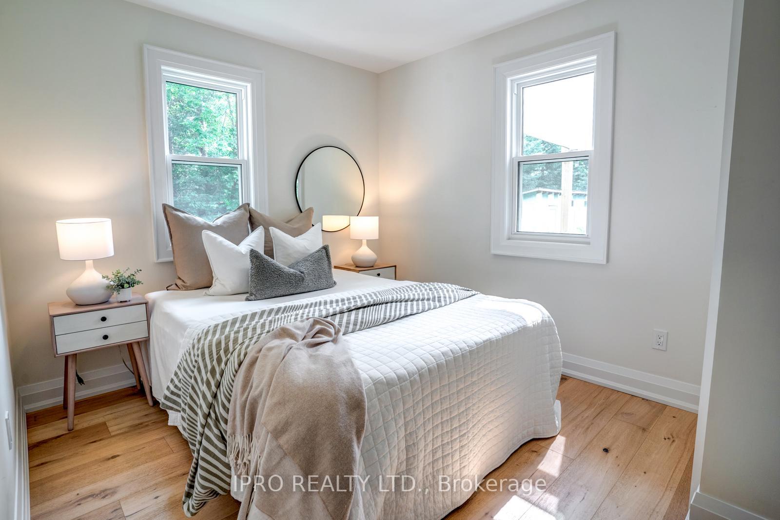 Photo 21 of 26010 Mccowan Road, Georgina, Sutton & Jackson's Point — HOMEH