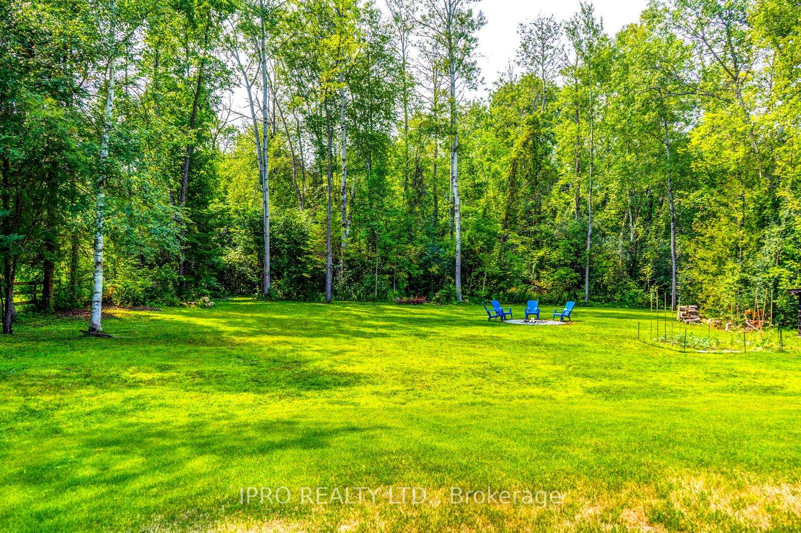 Photo 34 of 26010 Mccowan Road, Georgina, Sutton & Jackson's Point — HOMEH
