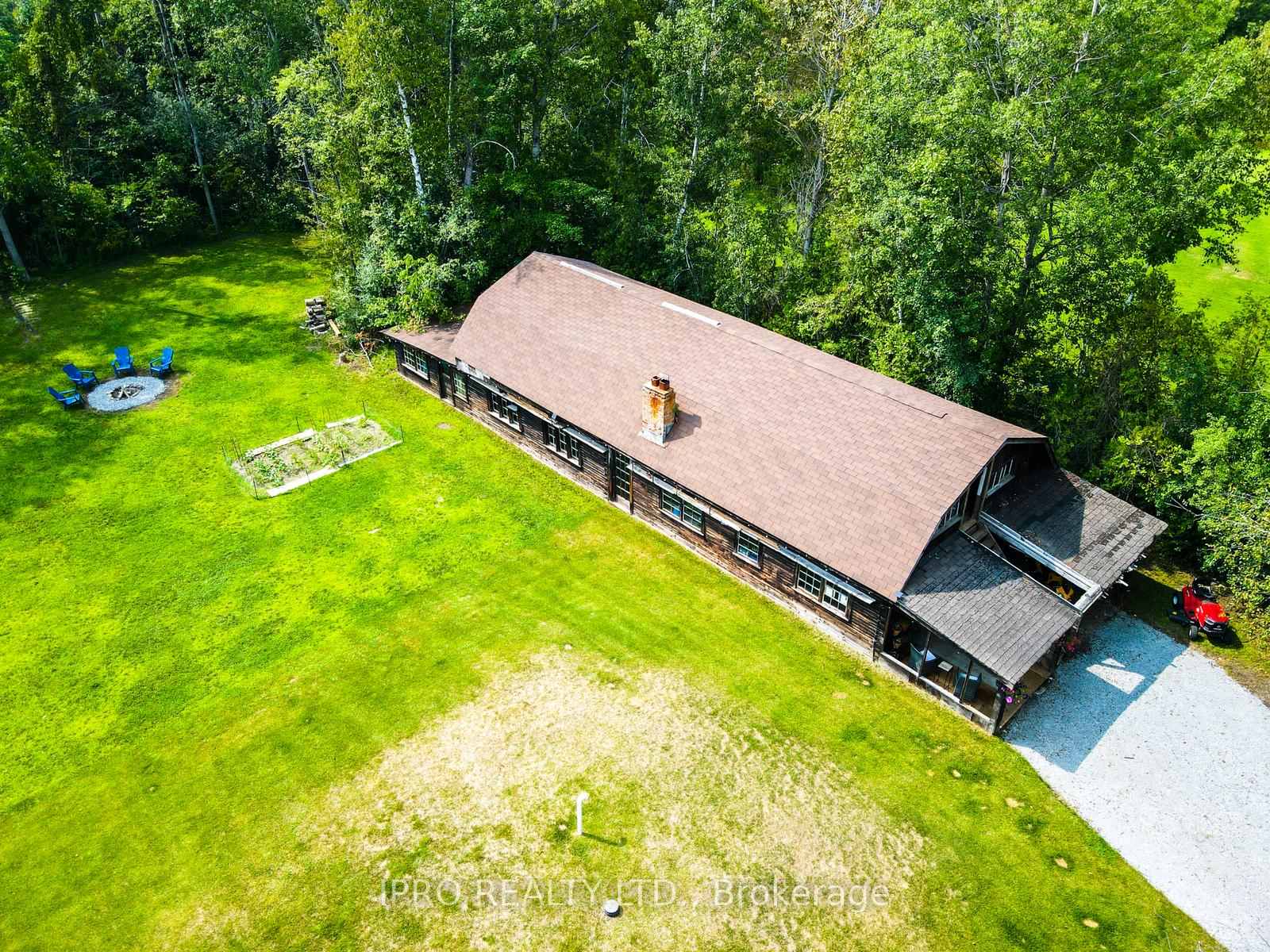 Photo 36 of 26010 Mccowan Road, Georgina, Sutton & Jackson's Point — HOMEH