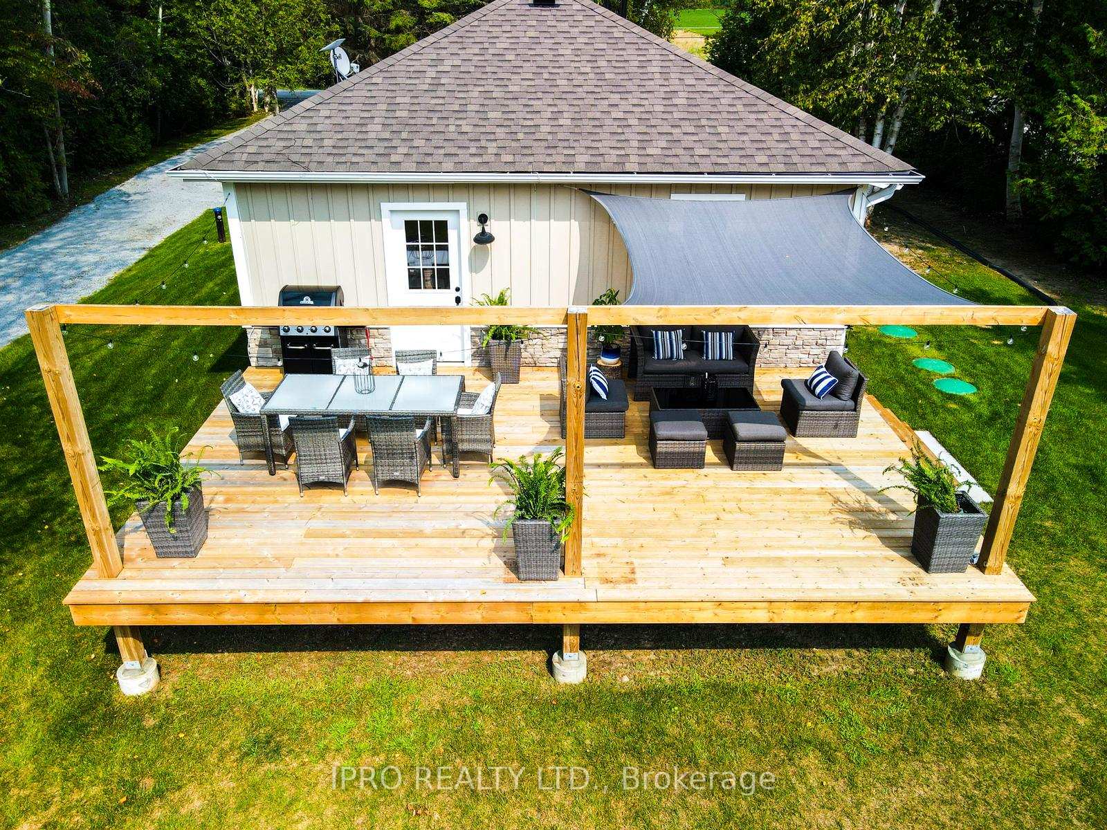 Photo 37 of 26010 Mccowan Road, Georgina, Sutton & Jackson's Point — HOMEH