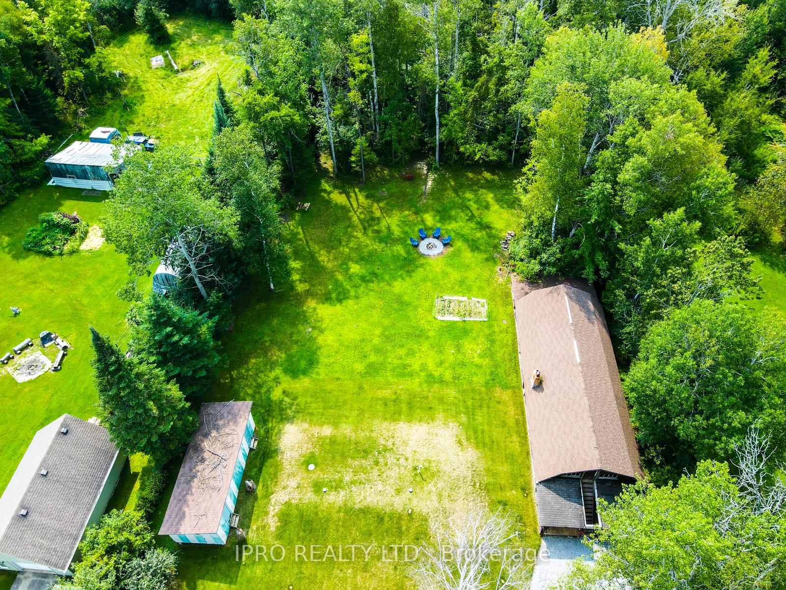 Photo 38 of 26010 Mccowan Road, Georgina, Sutton & Jackson's Point — HOMEH
