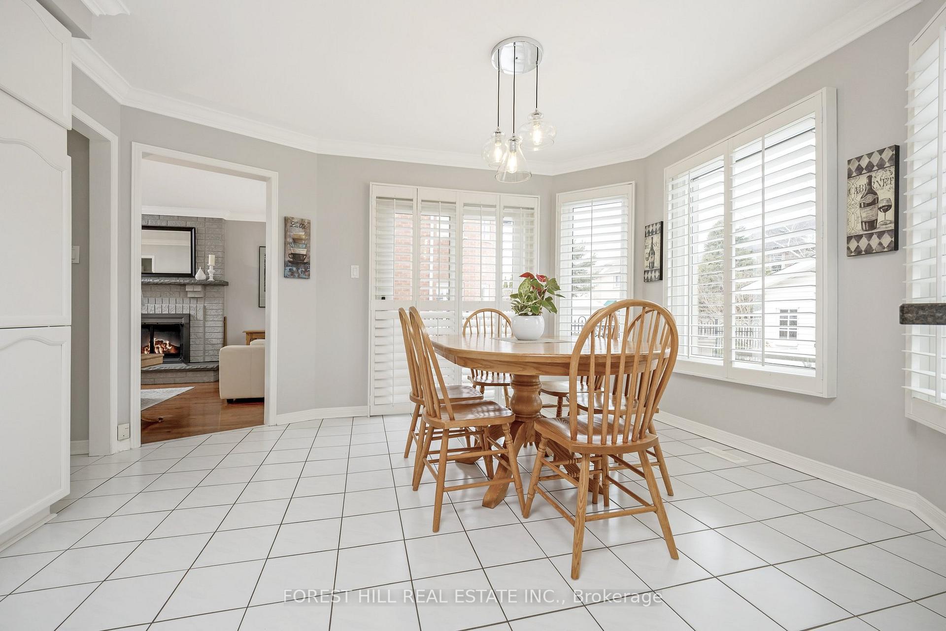 Photo 11 of 85 Hutton Crescent, Caledon, Rural Caledon — HOMEH