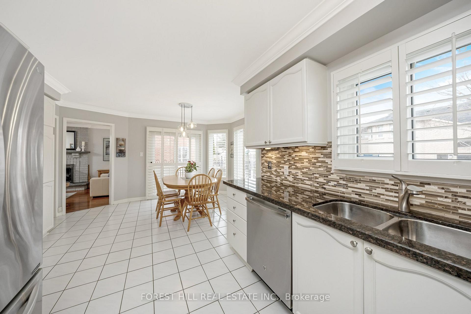 Photo 14 of 85 Hutton Crescent, Caledon, Rural Caledon — HOMEH