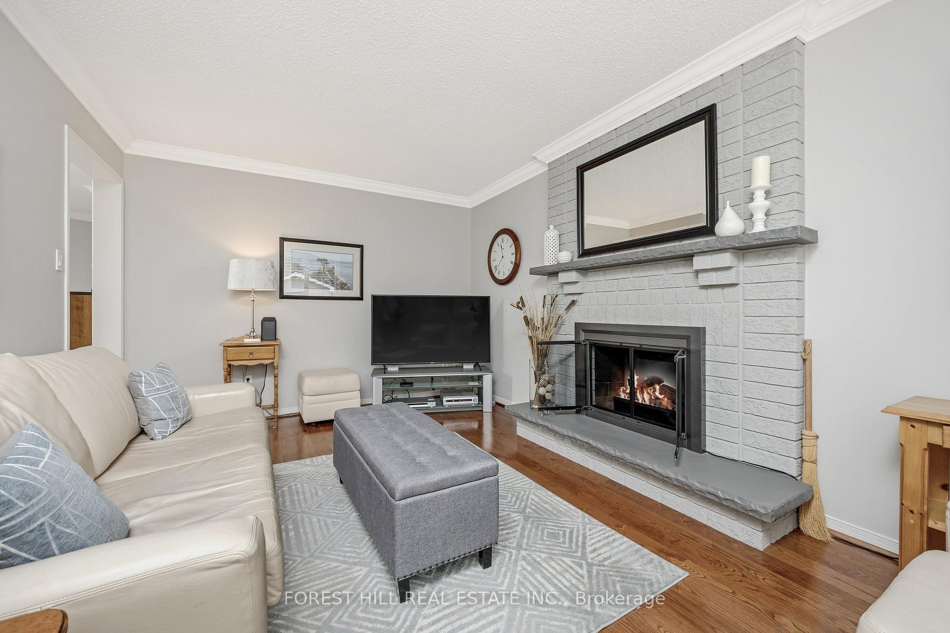 Photo 15 of 85 Hutton Crescent, Caledon, Rural Caledon — HOMEH