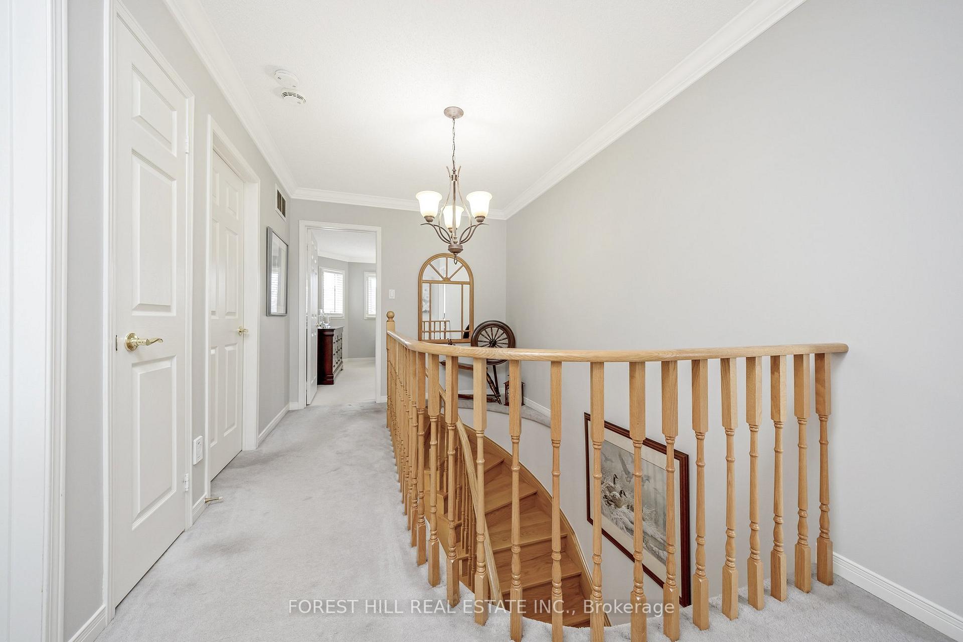 Photo 19 of 85 Hutton Crescent, Caledon, Rural Caledon — HOMEH