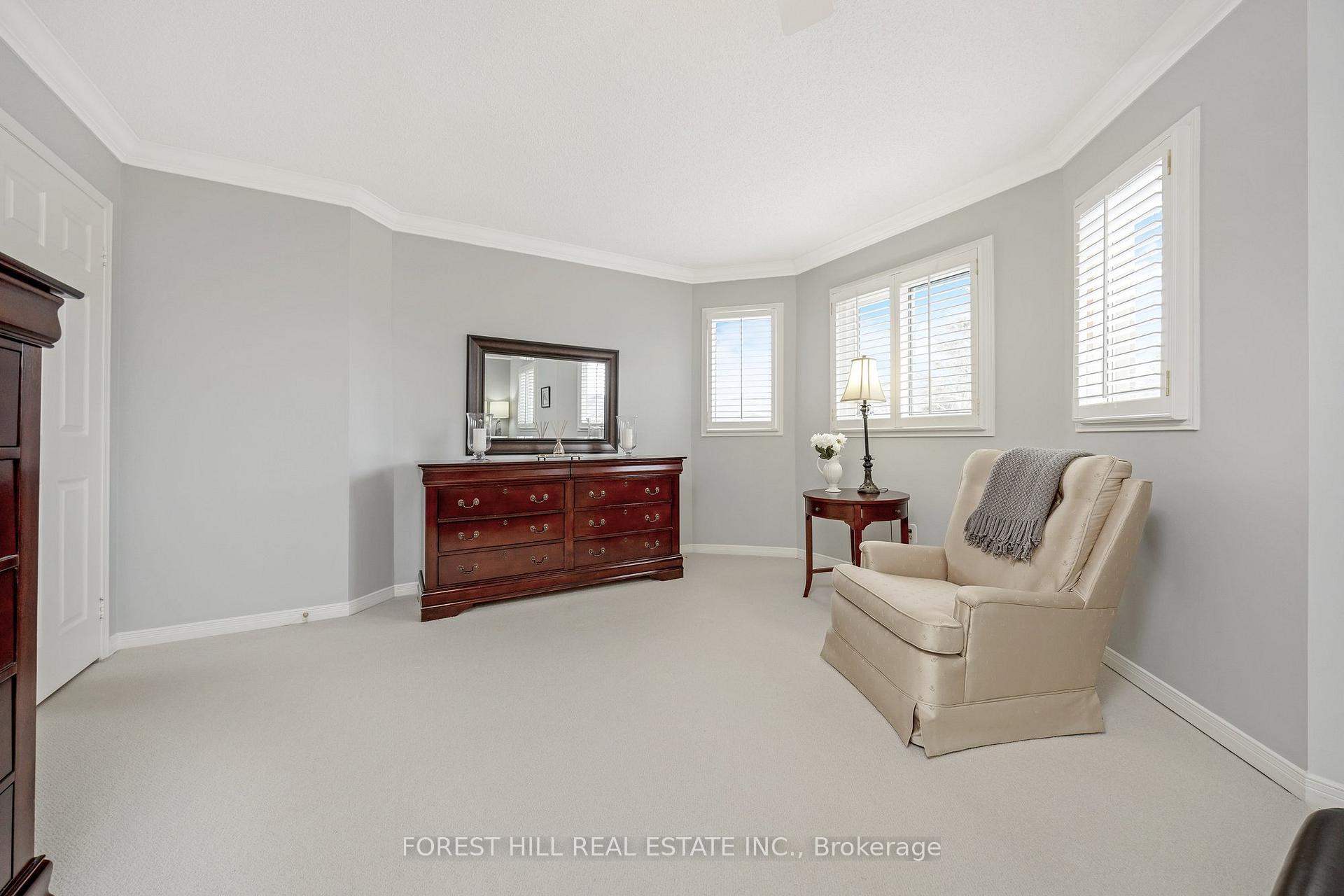 Photo 21 of 85 Hutton Crescent, Caledon, Rural Caledon — HOMEH