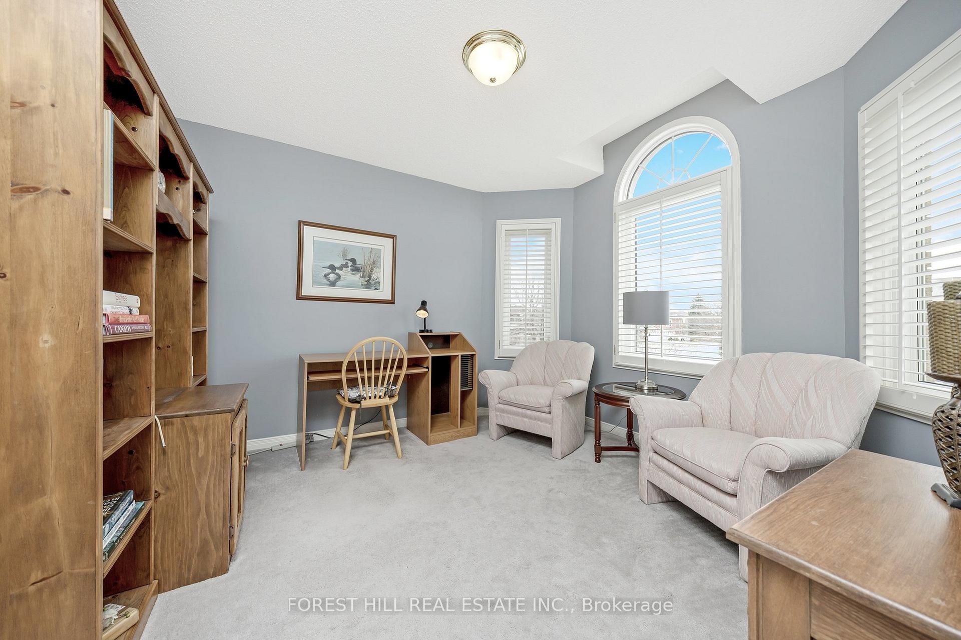 Photo 29 of 85 Hutton Crescent, Caledon, Rural Caledon — HOMEH