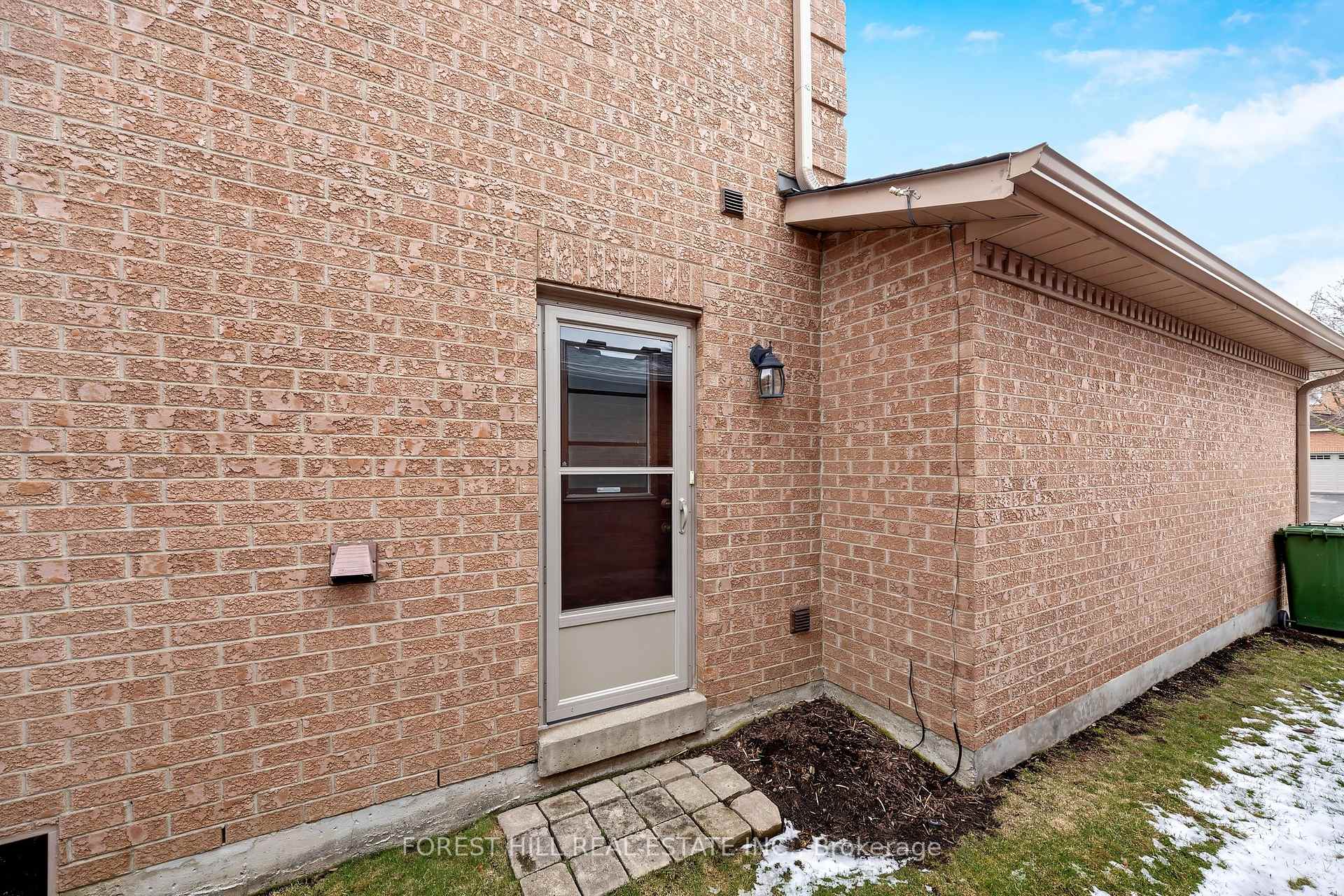 Photo 33 of 85 Hutton Crescent, Caledon, Rural Caledon — HOMEH