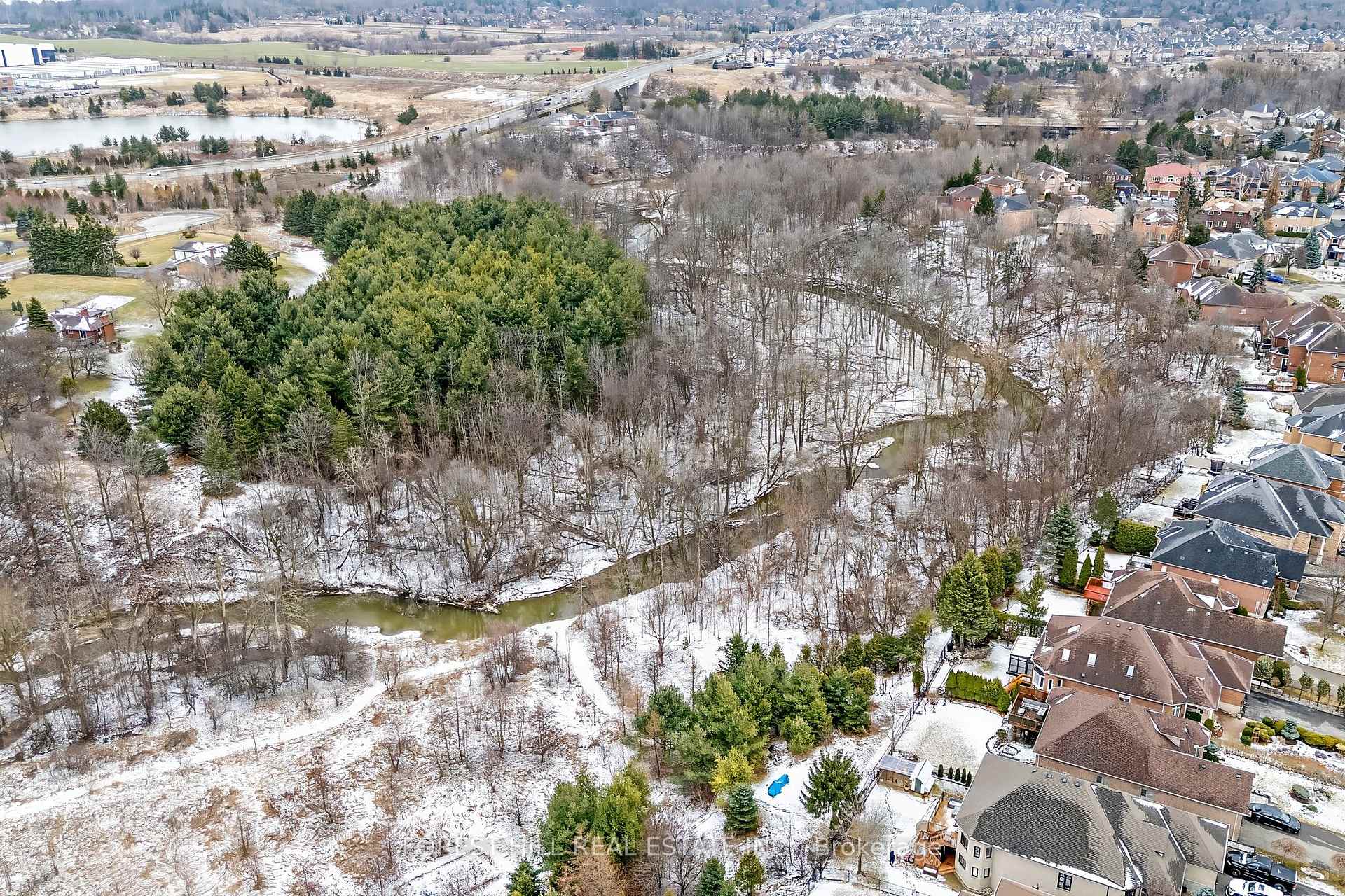 Photo 41 of 85 Hutton Crescent, Caledon, Rural Caledon — HOMEH