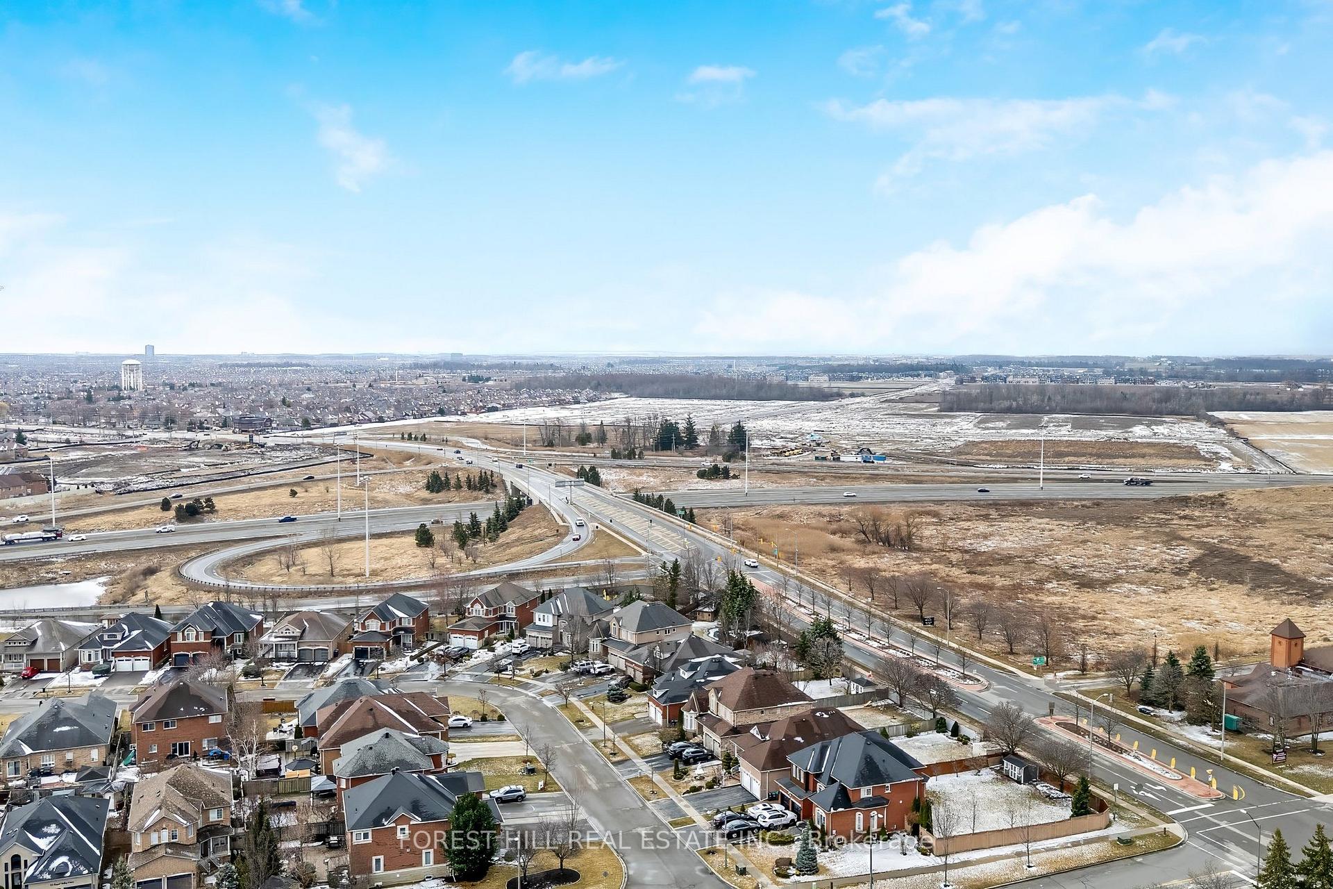 Photo 42 of 85 Hutton Crescent, Caledon, Rural Caledon — HOMEH