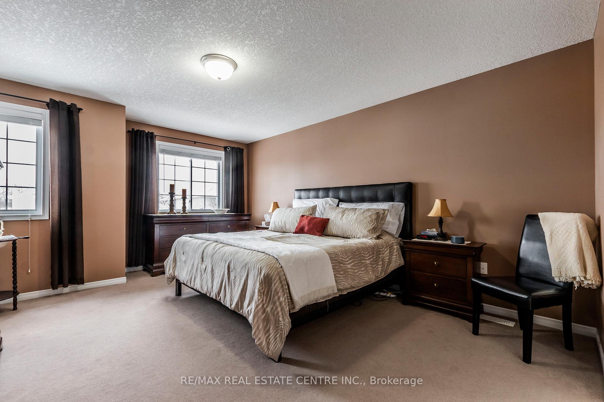 Photo 9 of 3 Langlaw Drive, Cambridge — HOMEH