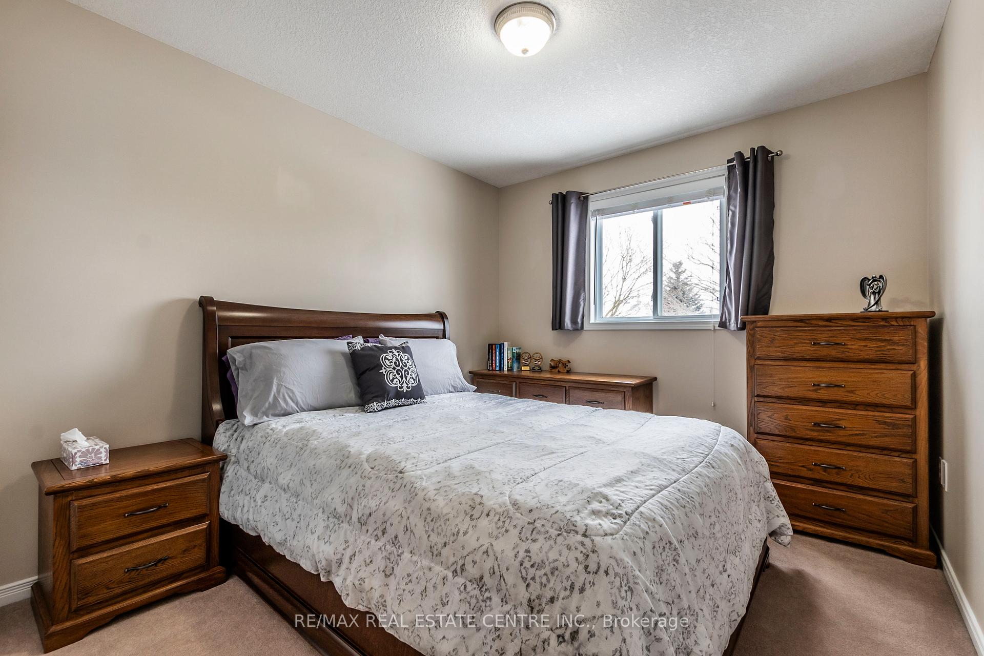 Photo 11 of 3 Langlaw Drive, Cambridge — HOMEH
