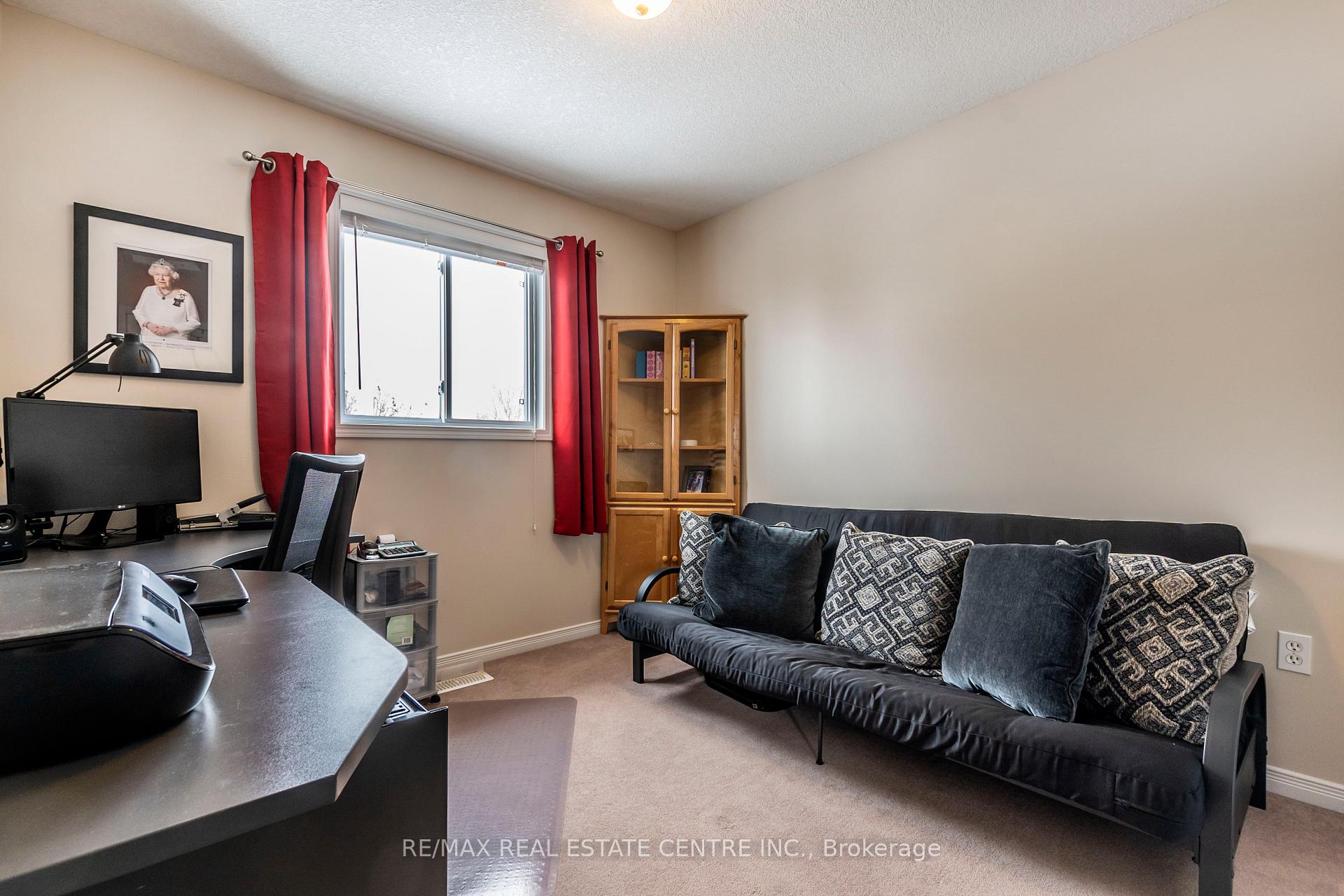 Photo 12 of 3 Langlaw Drive, Cambridge — HOMEH