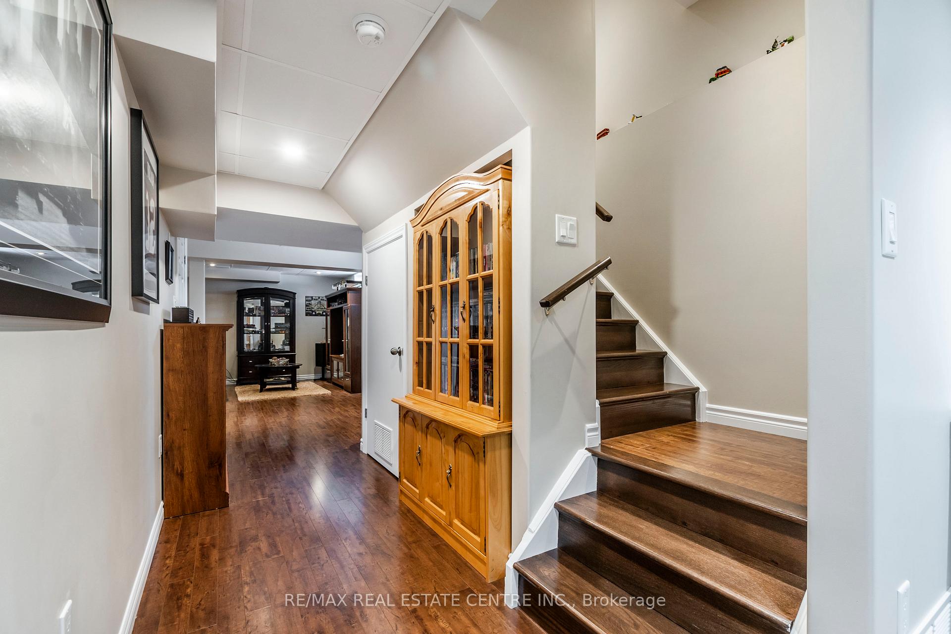 Photo 14 of 3 Langlaw Drive, Cambridge — HOMEH