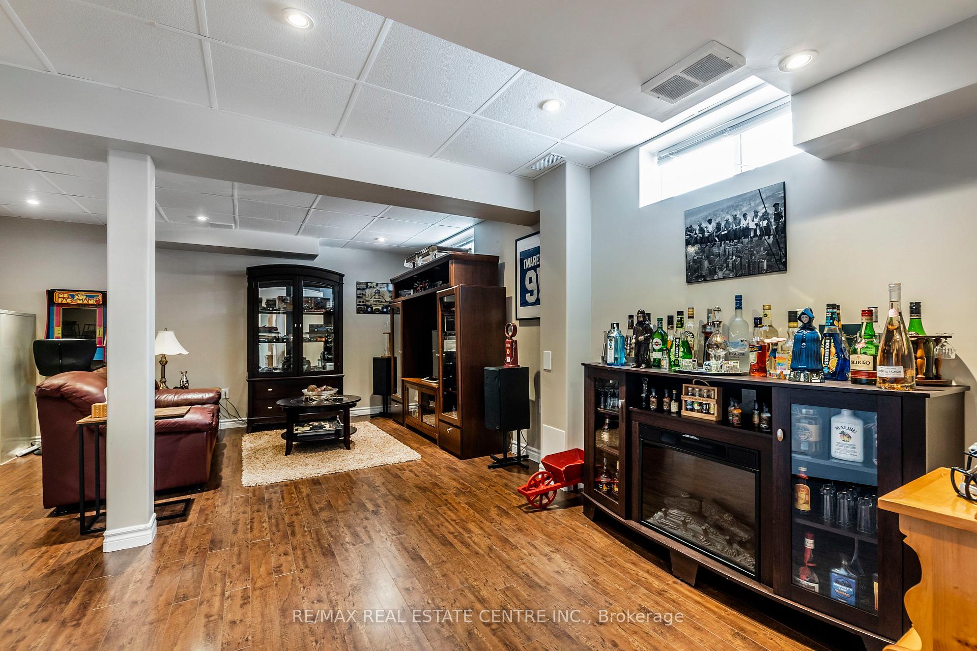 Photo 15 of 3 Langlaw Drive, Cambridge — HOMEH