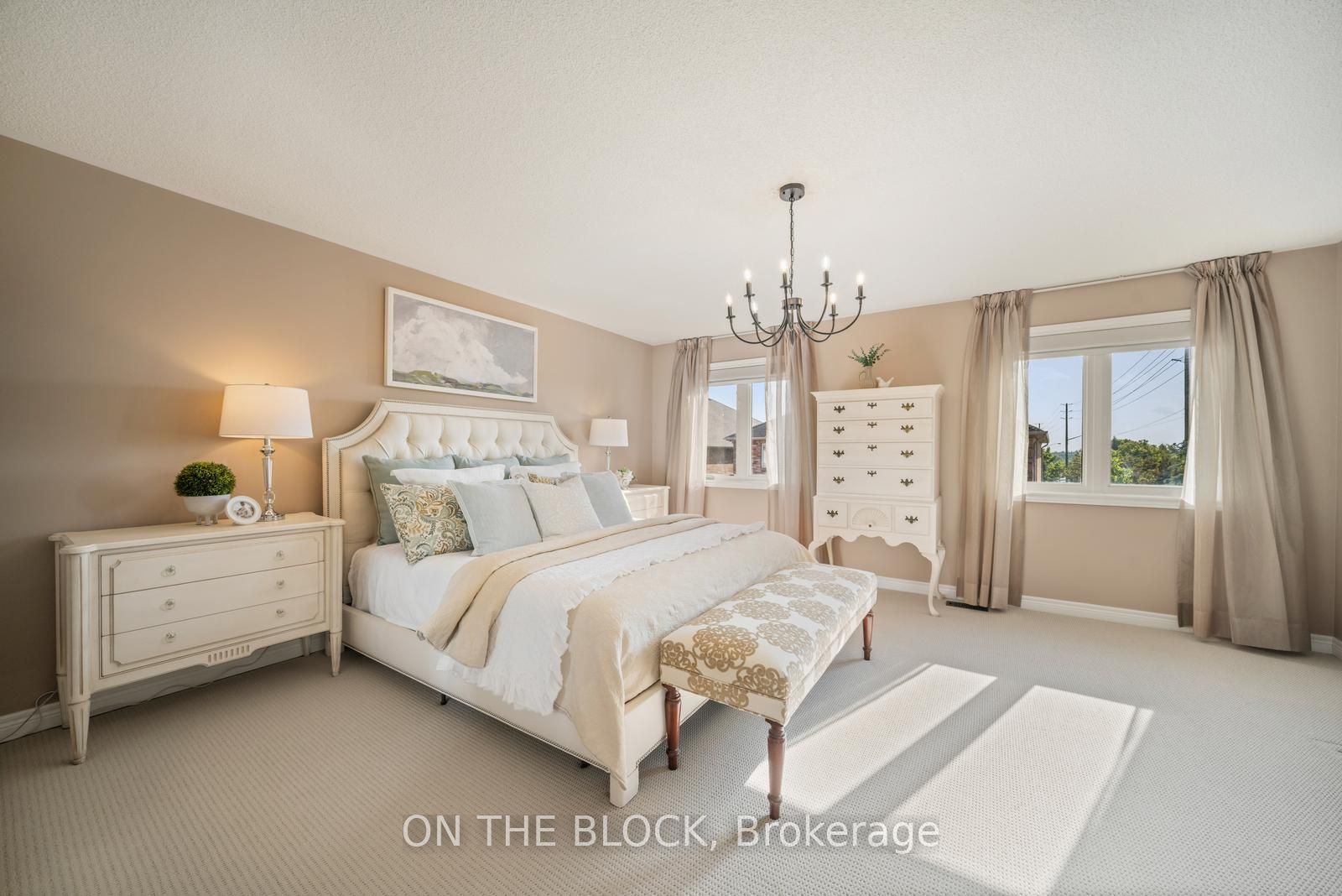 Photo 37 of 370 Isaac Murray Avenue, Vaughan, Maple — HOMEH