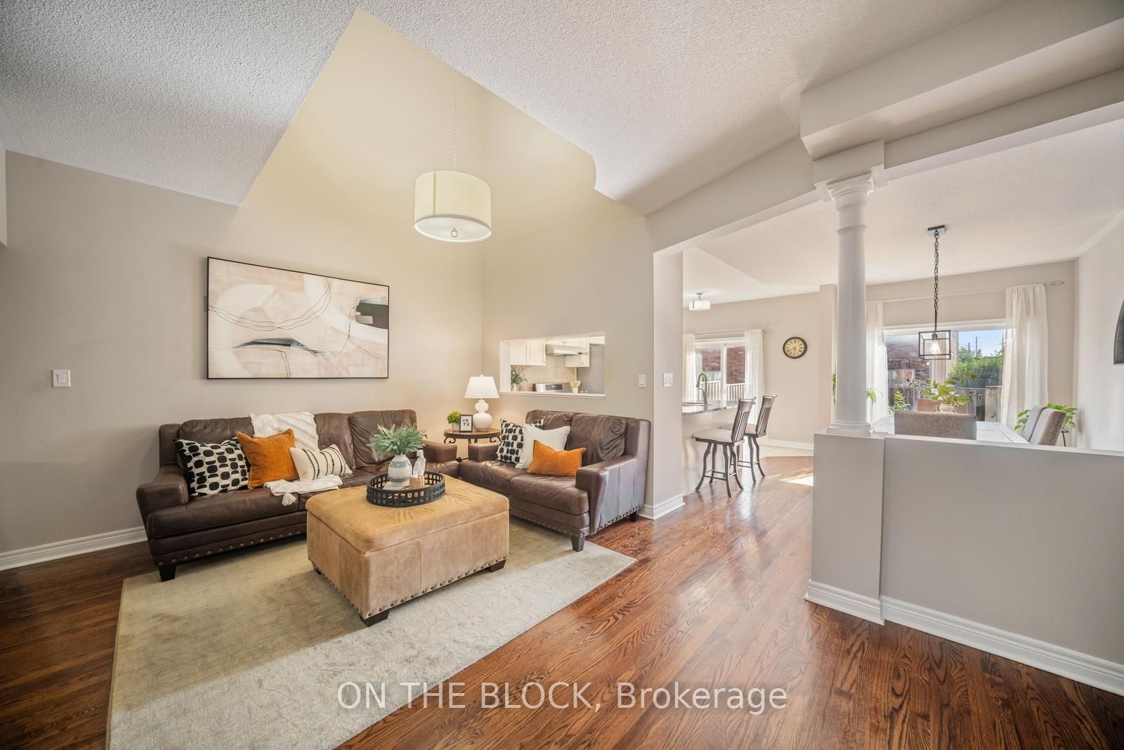 Photo 29 of 370 Isaac Murray Avenue, Vaughan, Maple — HOMEH