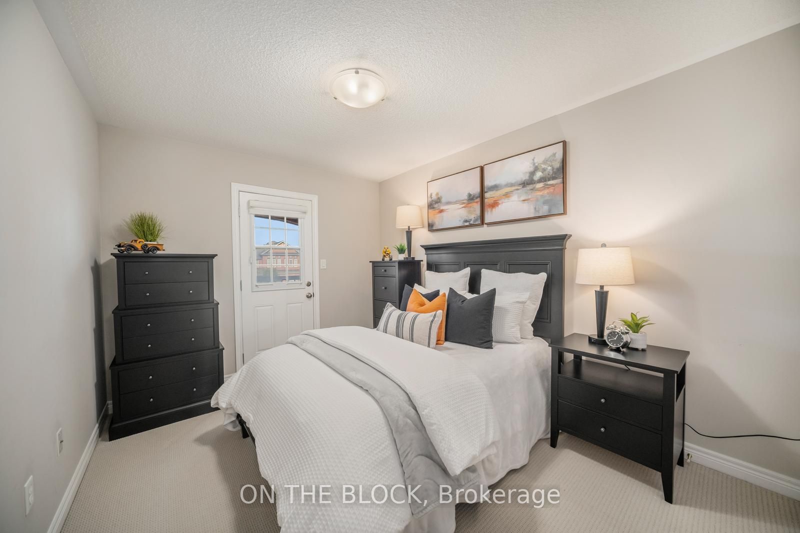 Photo 39 of 370 Isaac Murray Avenue, Vaughan, Maple — HOMEH