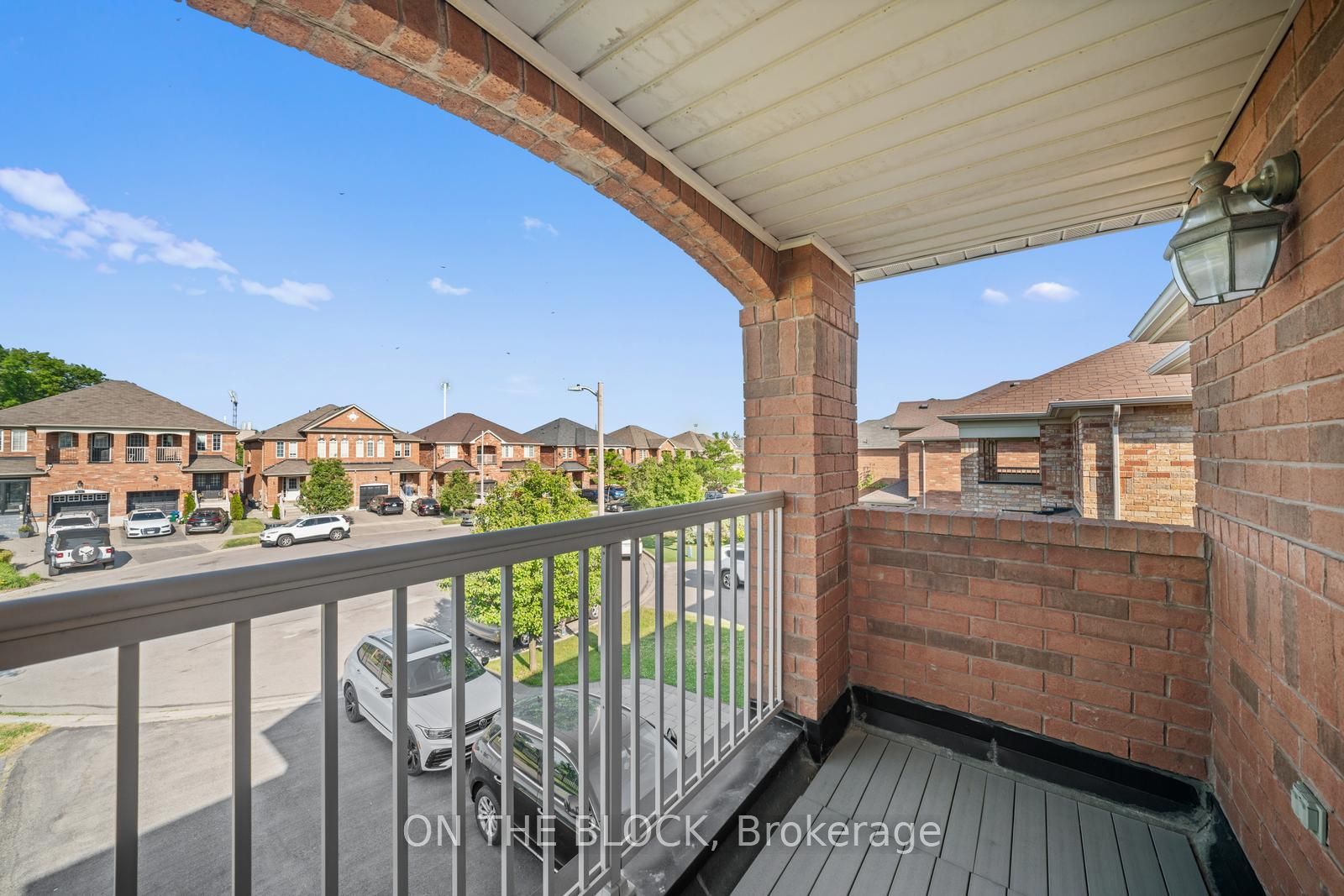 Photo 40 of 370 Isaac Murray Avenue, Vaughan, Maple — HOMEH