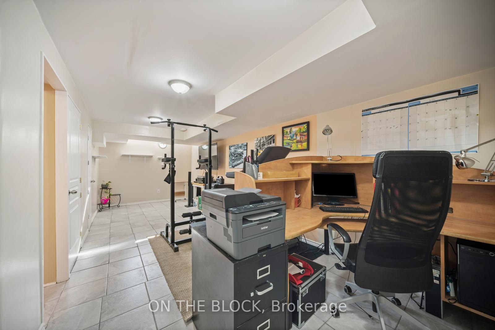 Photo 45 of 370 Isaac Murray Avenue, Vaughan, Maple — HOMEH