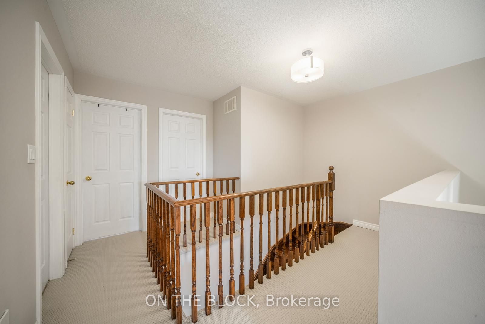 Photo 36 of 370 Isaac Murray Avenue, Vaughan, Maple — HOMEH