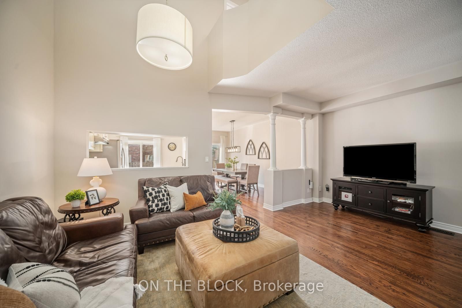 Photo 28 of 370 Isaac Murray Avenue, Vaughan, Maple — HOMEH
