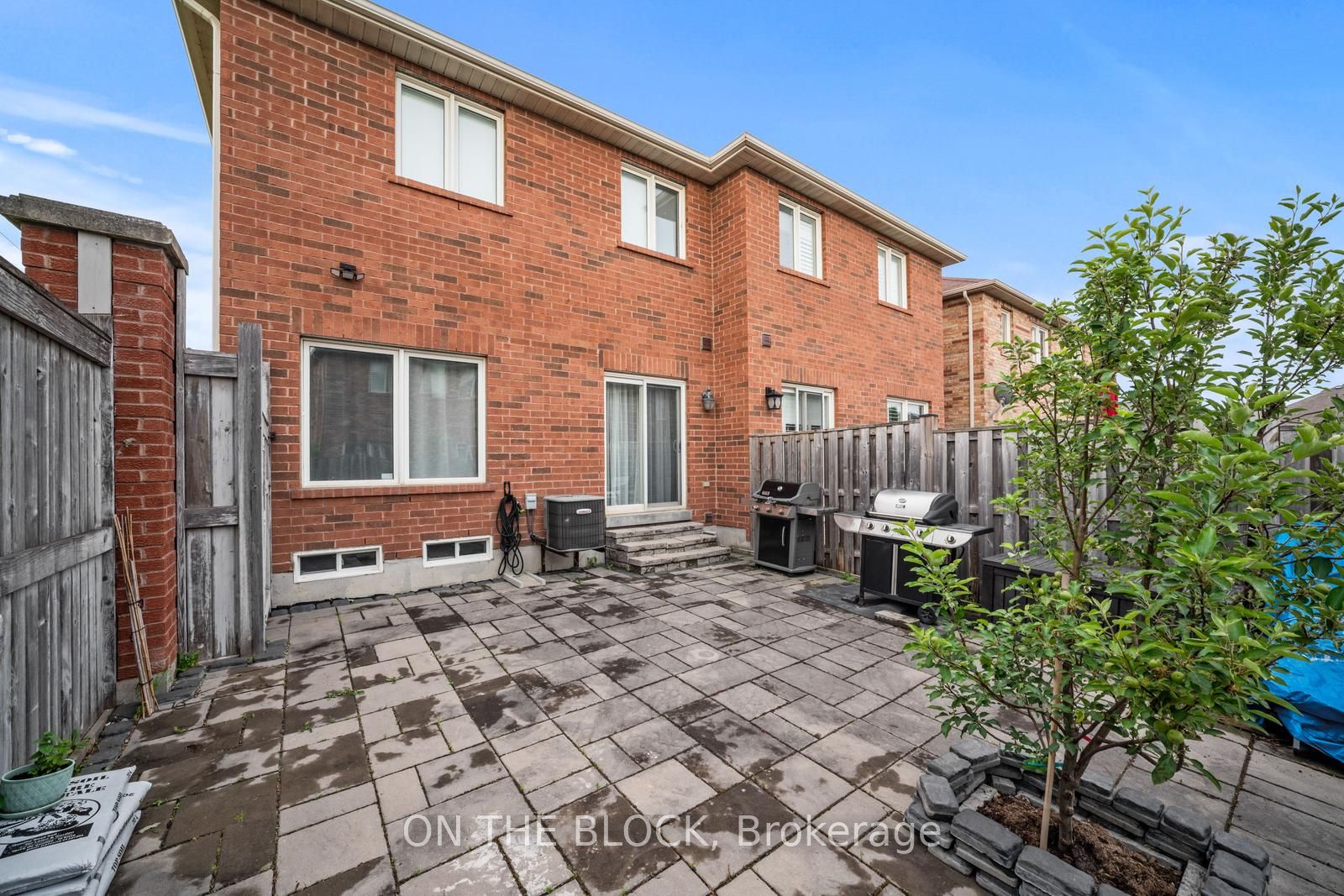 Photo 46 of 370 Isaac Murray Avenue, Vaughan, Maple — HOMEH