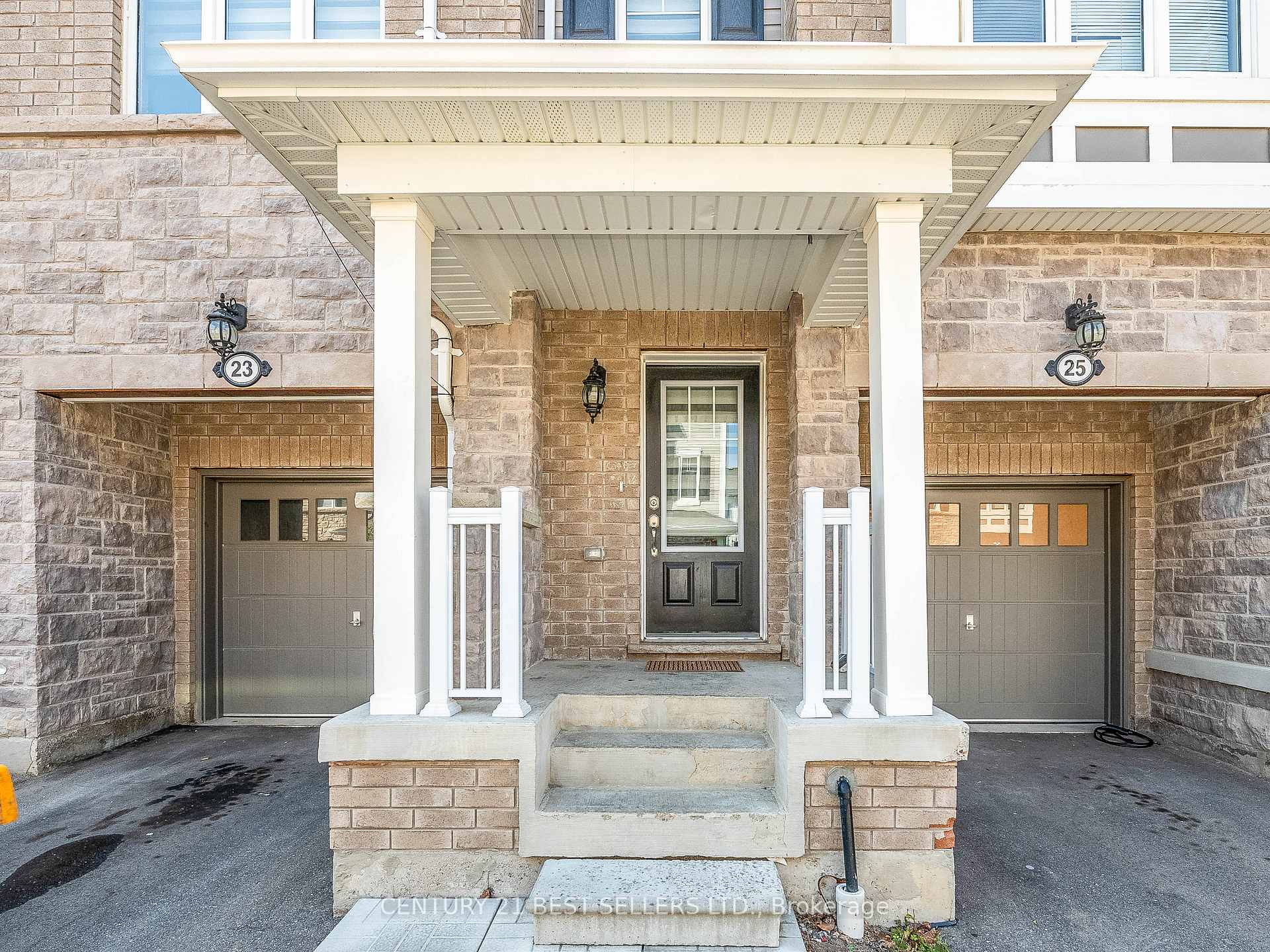 Photo 2 of 23 Rapids Lane, Hamilton, Vincent — HOMEH