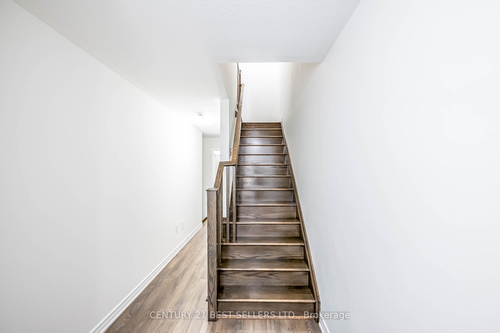 Photo 4 of 23 Rapids Lane, Hamilton, Vincent — HOMEH
