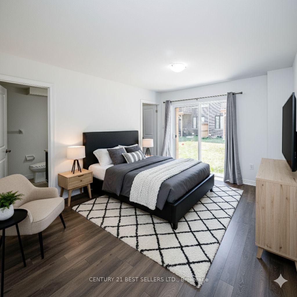 Photo 5 of 23 Rapids Lane, Hamilton, Vincent — HOMEH