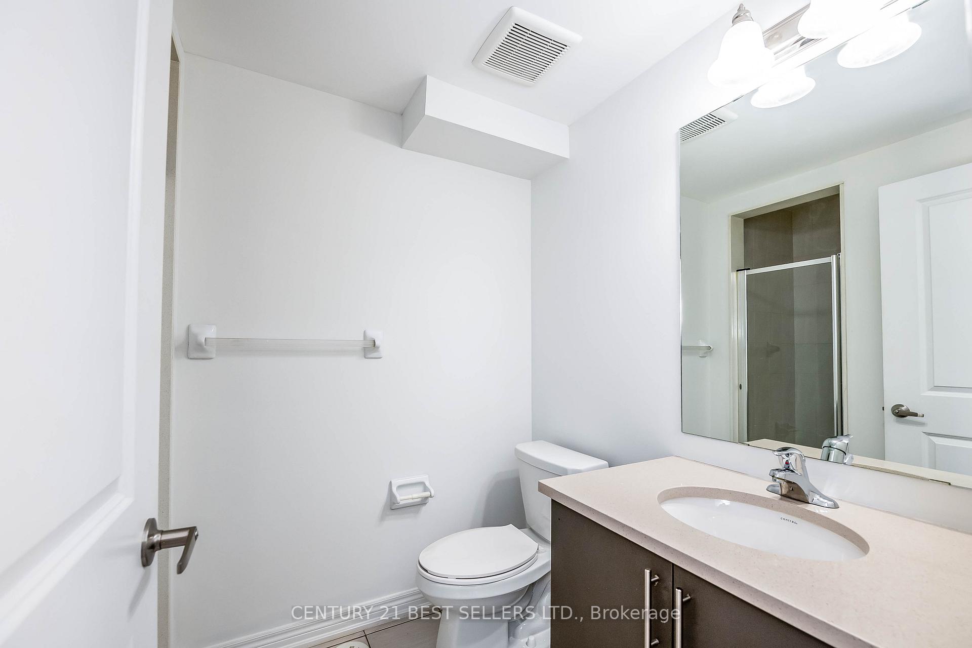 Photo 6 of 23 Rapids Lane, Hamilton, Vincent — HOMEH