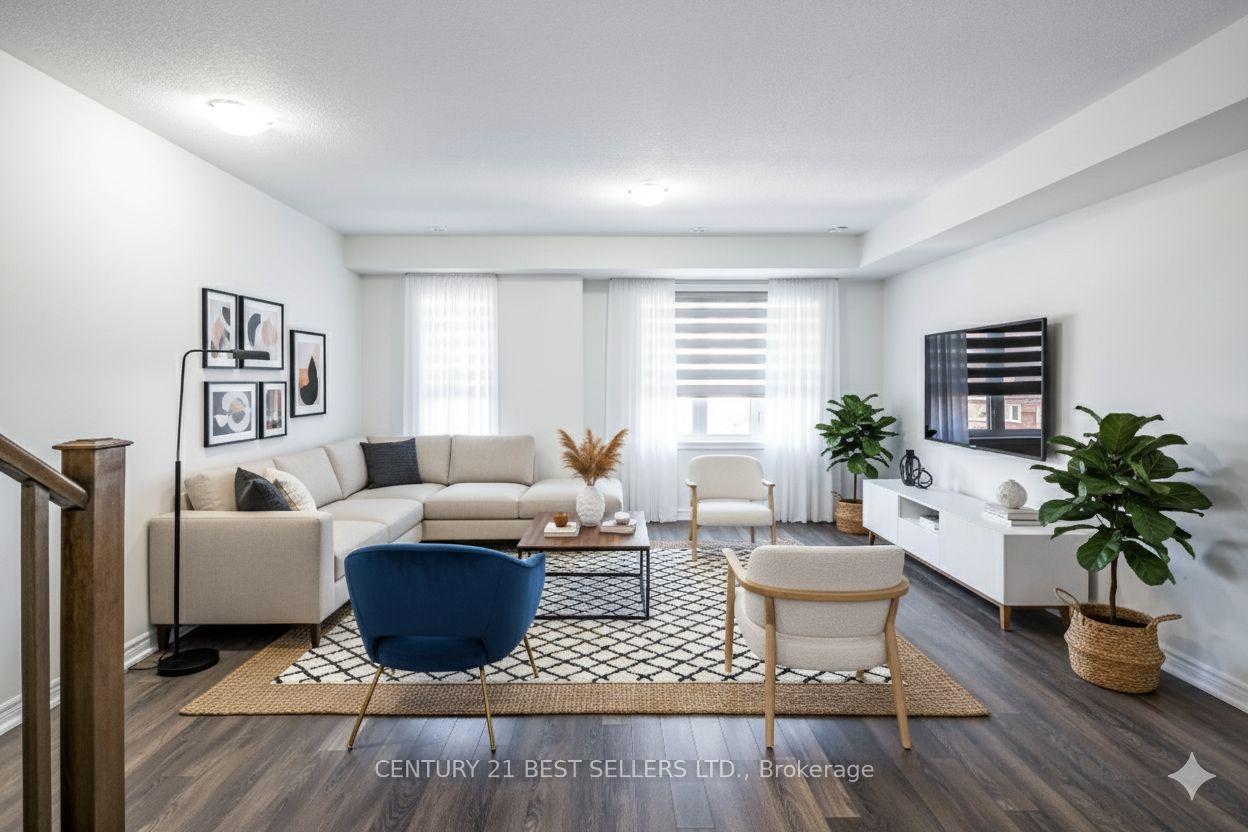 Photo 7 of 23 Rapids Lane, Hamilton, Vincent — HOMEH