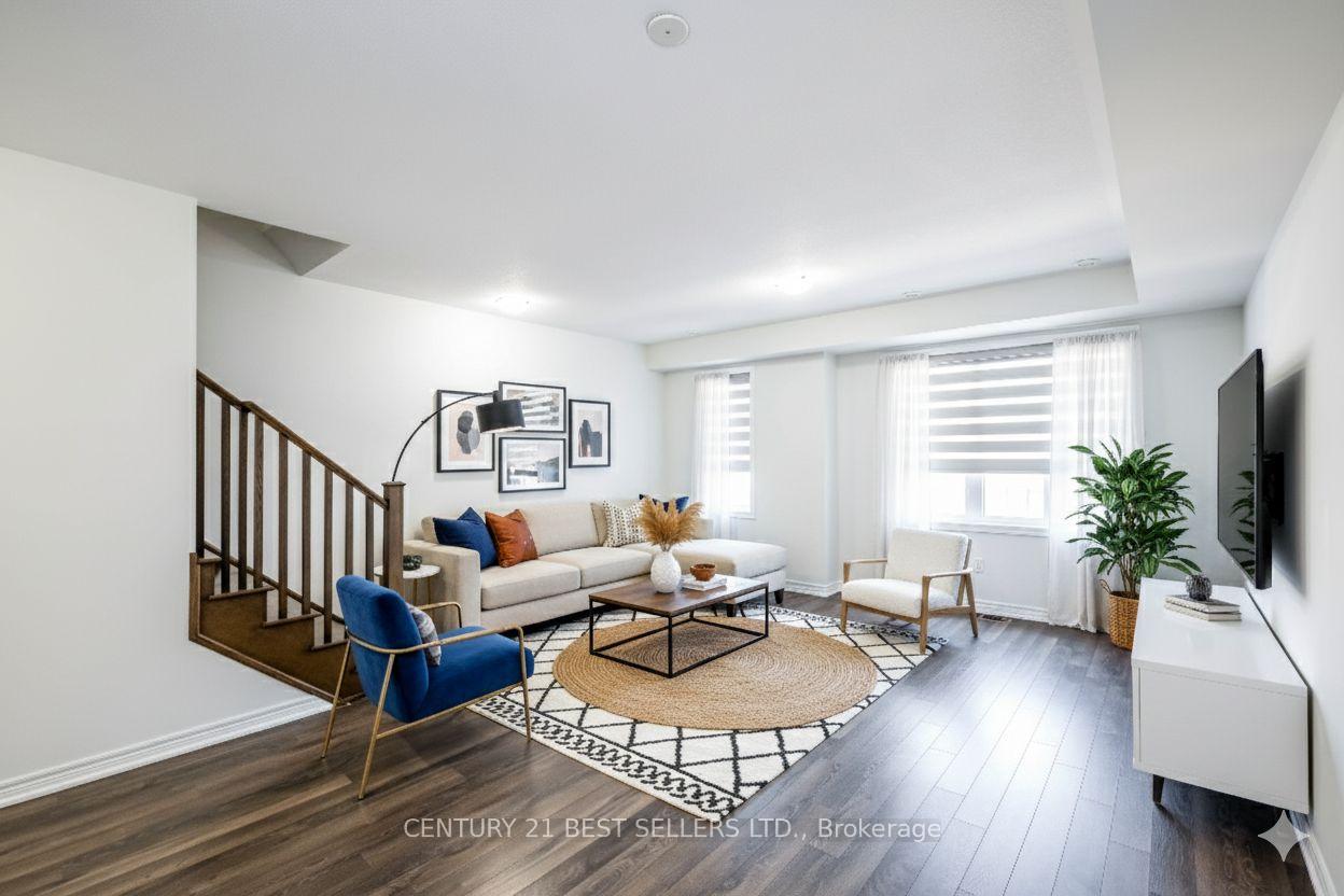 Photo 8 of 23 Rapids Lane, Hamilton, Vincent — HOMEH