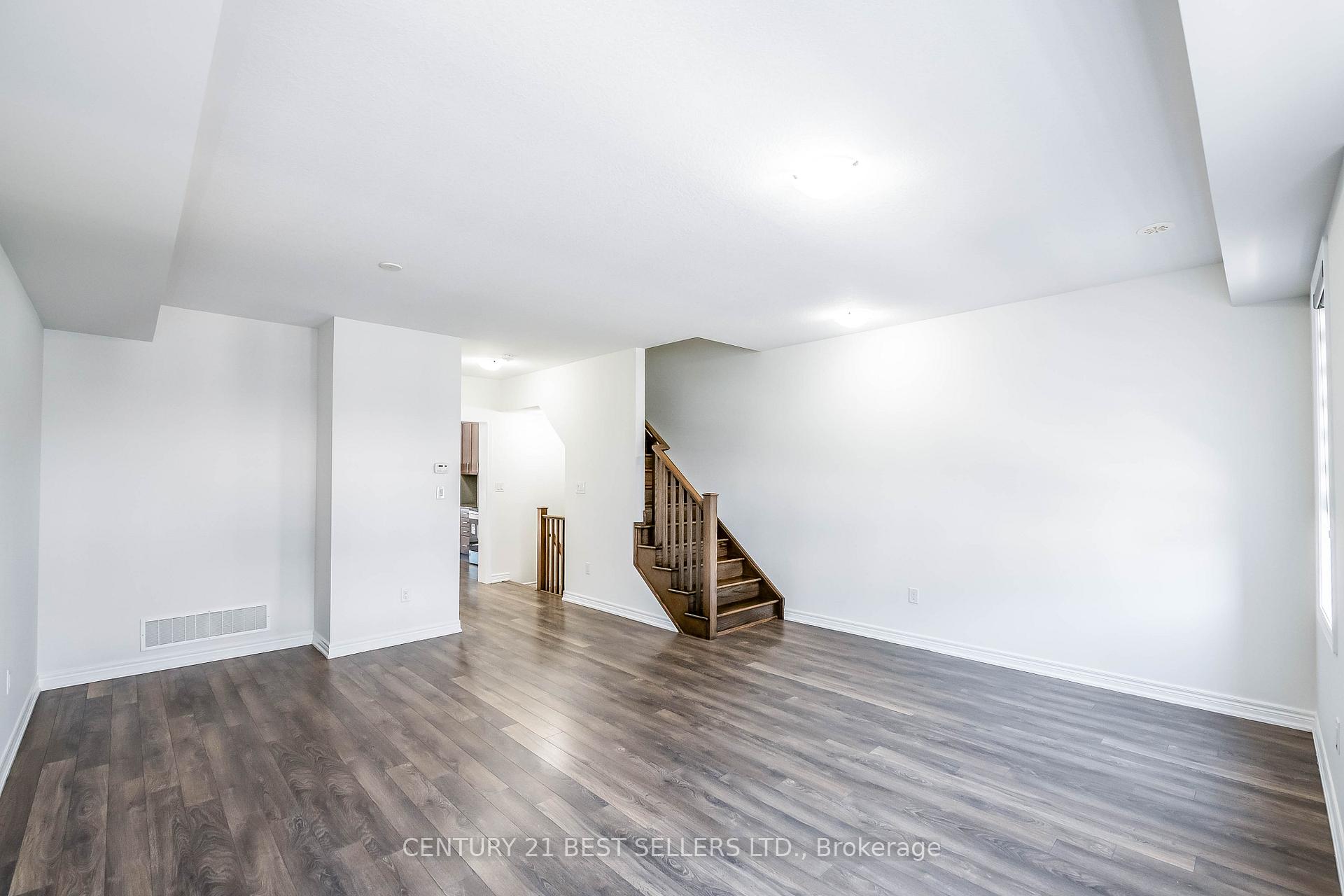 Photo 9 of 23 Rapids Lane, Hamilton, Vincent — HOMEH