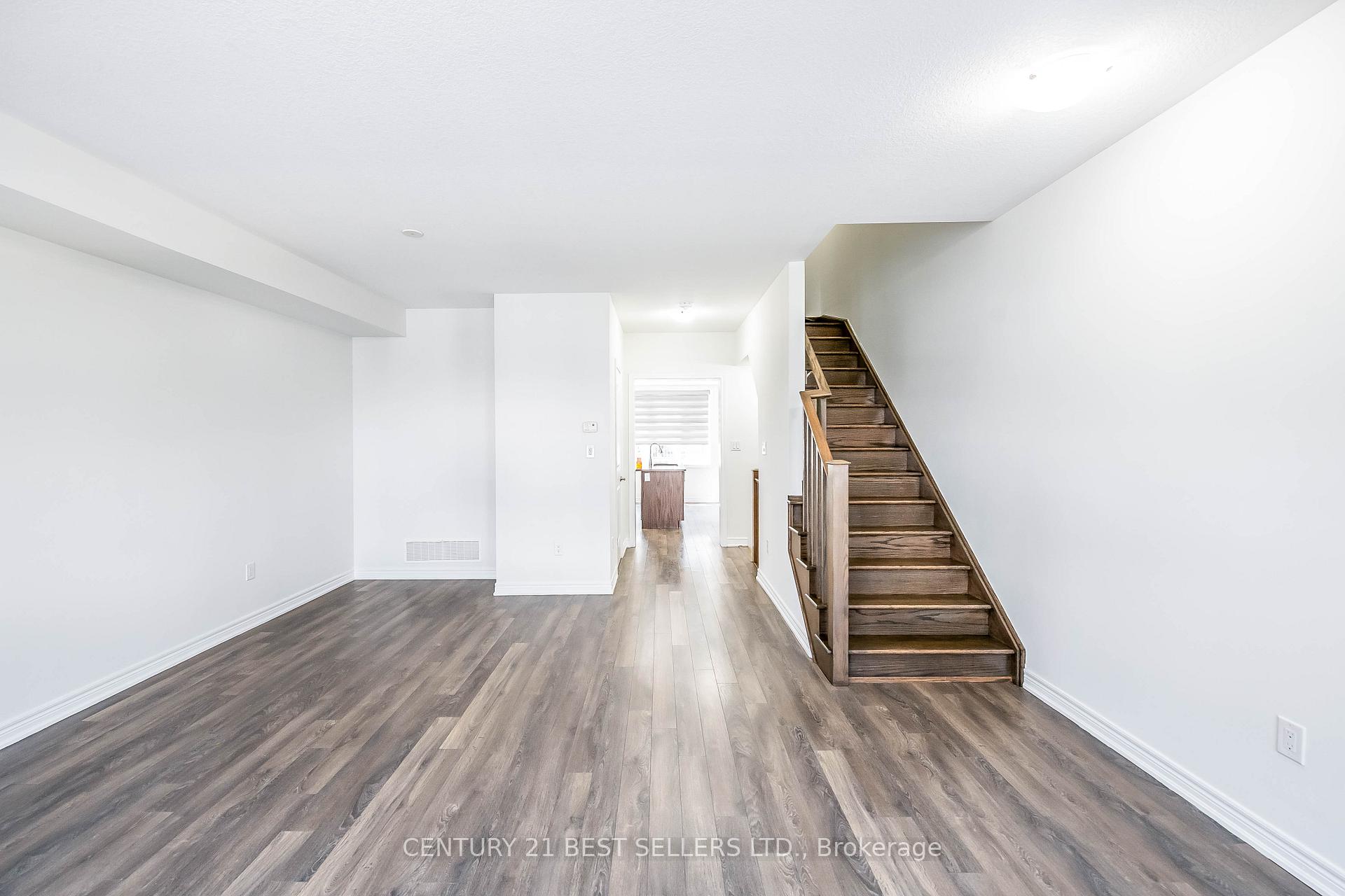 Photo 10 of 23 Rapids Lane, Hamilton, Vincent — HOMEH