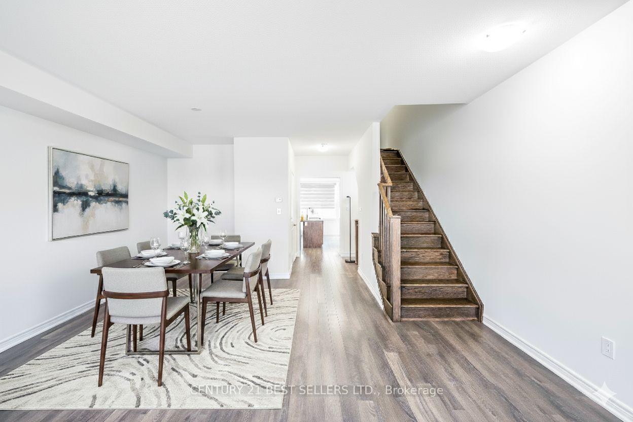 Photo 11 of 23 Rapids Lane, Hamilton, Vincent — HOMEH