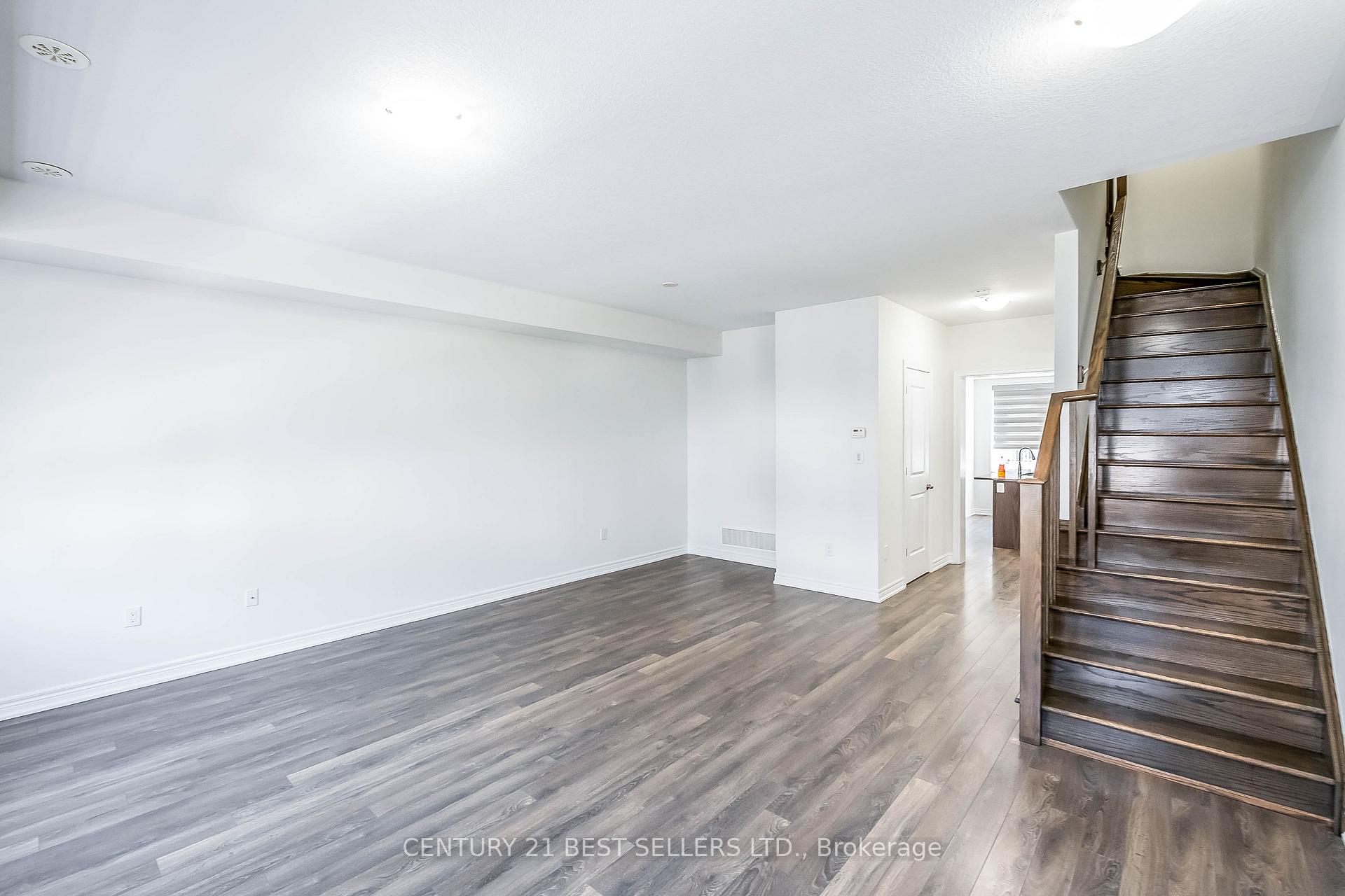 Photo 12 of 23 Rapids Lane, Hamilton, Vincent — HOMEH