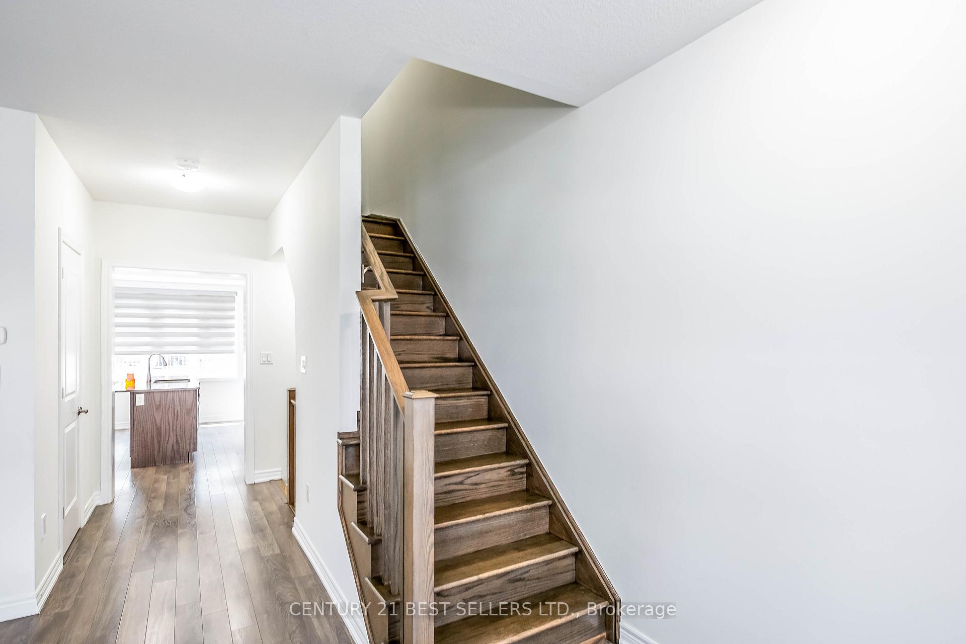 Photo 13 of 23 Rapids Lane, Hamilton, Vincent — HOMEH