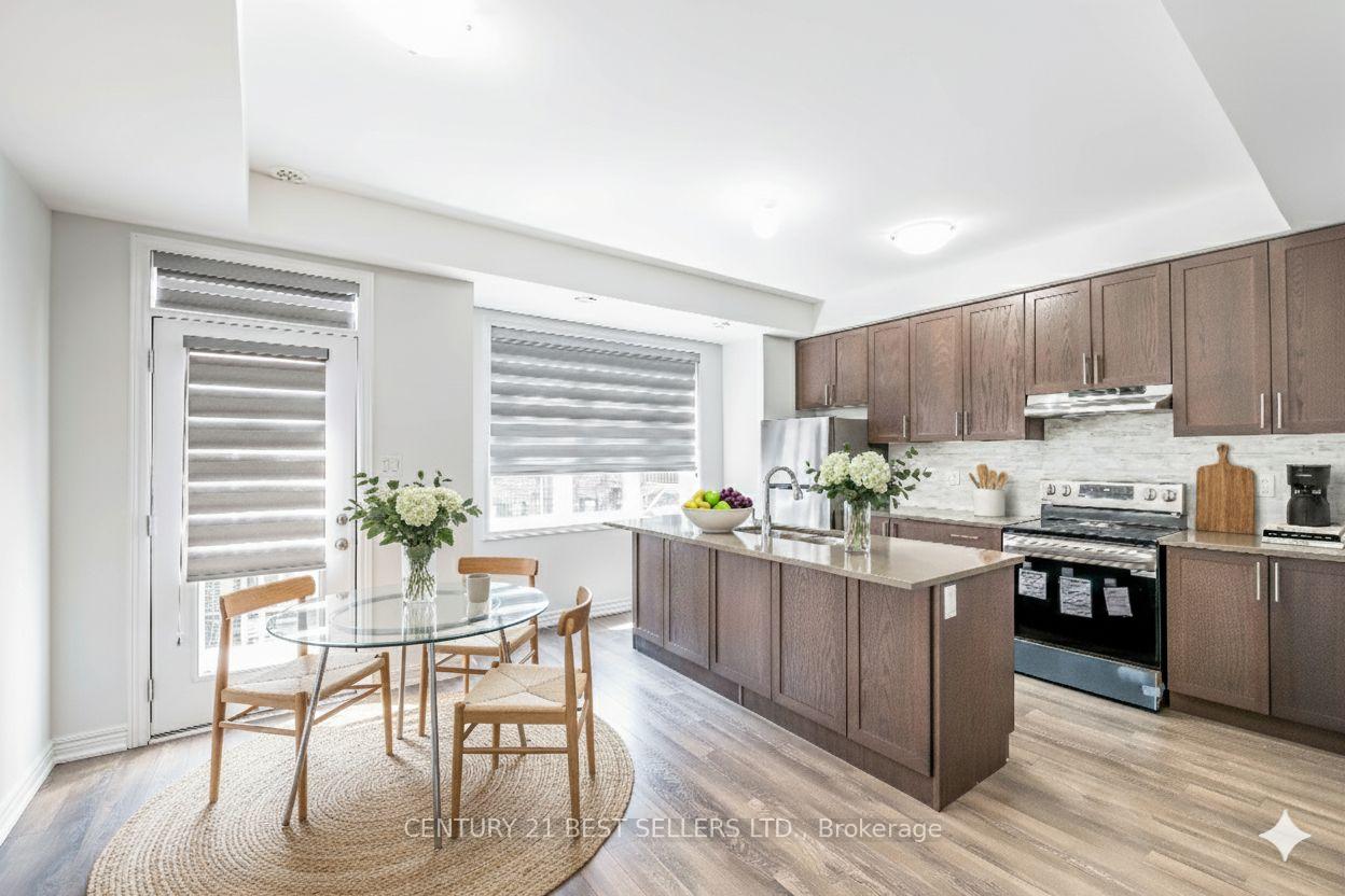 Photo 14 of 23 Rapids Lane, Hamilton, Vincent — HOMEH