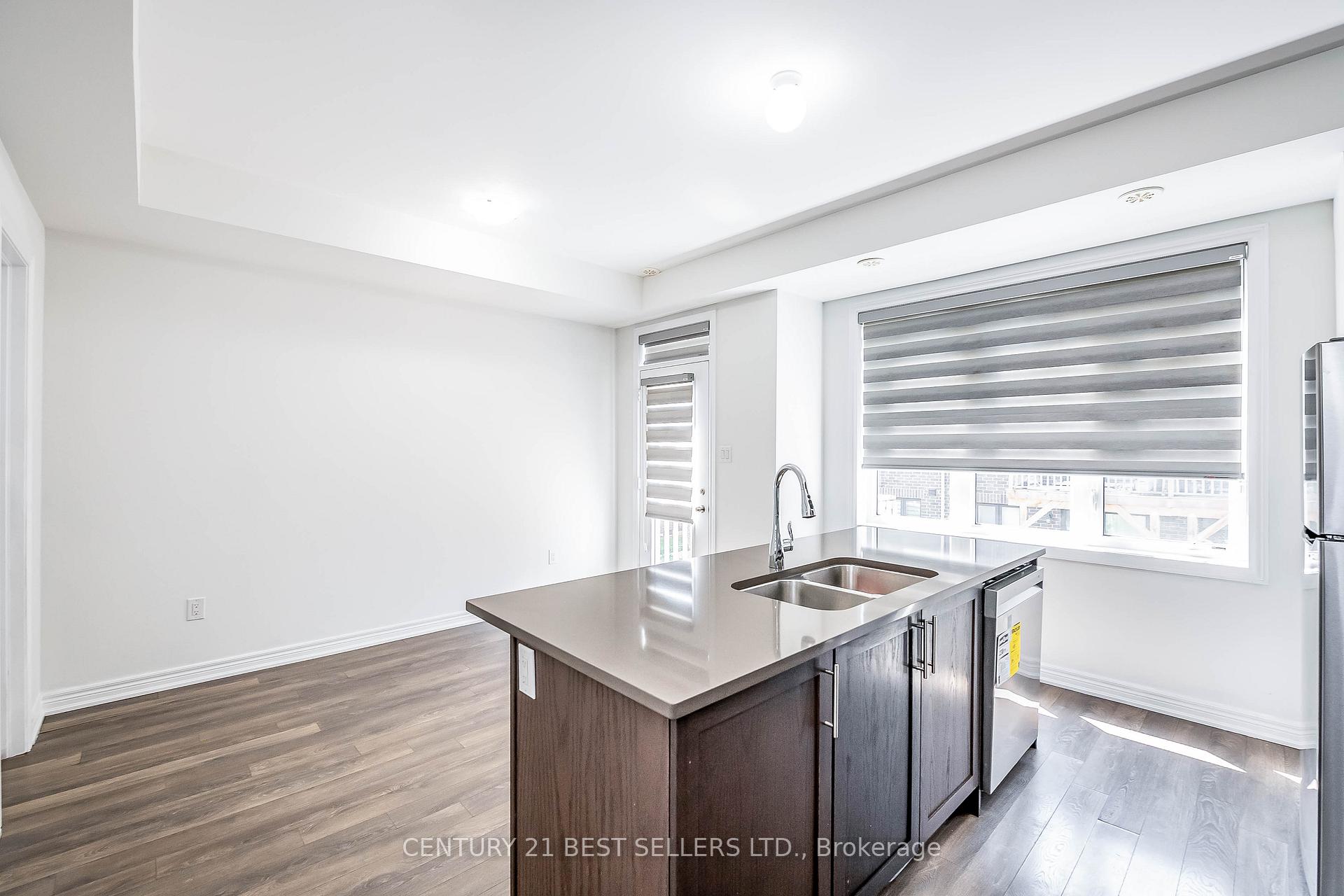Photo 15 of 23 Rapids Lane, Hamilton, Vincent — HOMEH