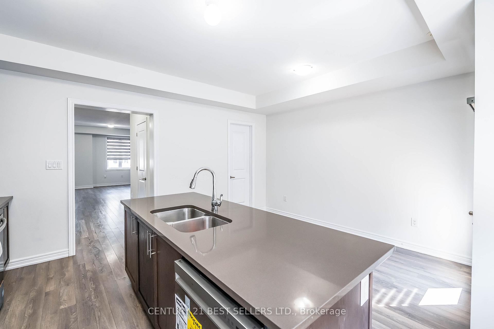 Photo 16 of 23 Rapids Lane, Hamilton, Vincent — HOMEH