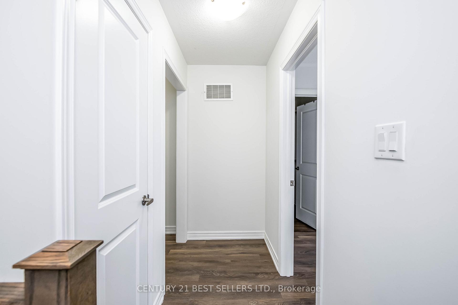 Photo 18 of 23 Rapids Lane, Hamilton, Vincent — HOMEH