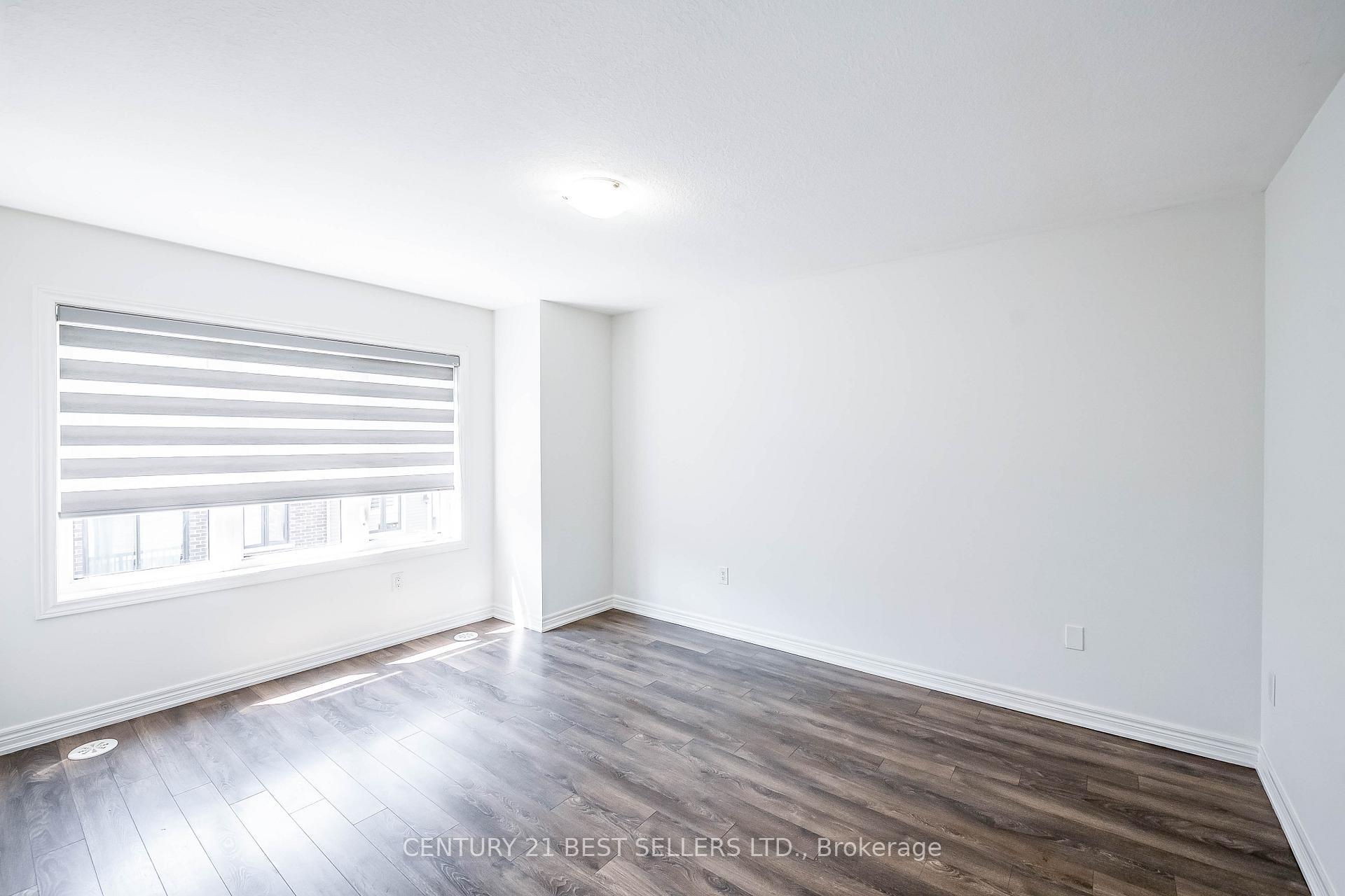 Photo 19 of 23 Rapids Lane, Hamilton, Vincent — HOMEH