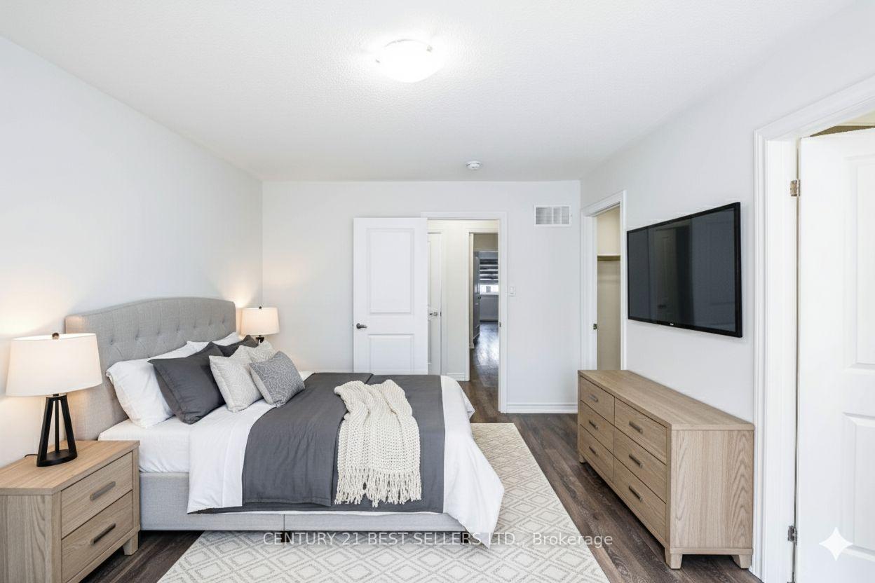 Photo 20 of 23 Rapids Lane, Hamilton, Vincent — HOMEH